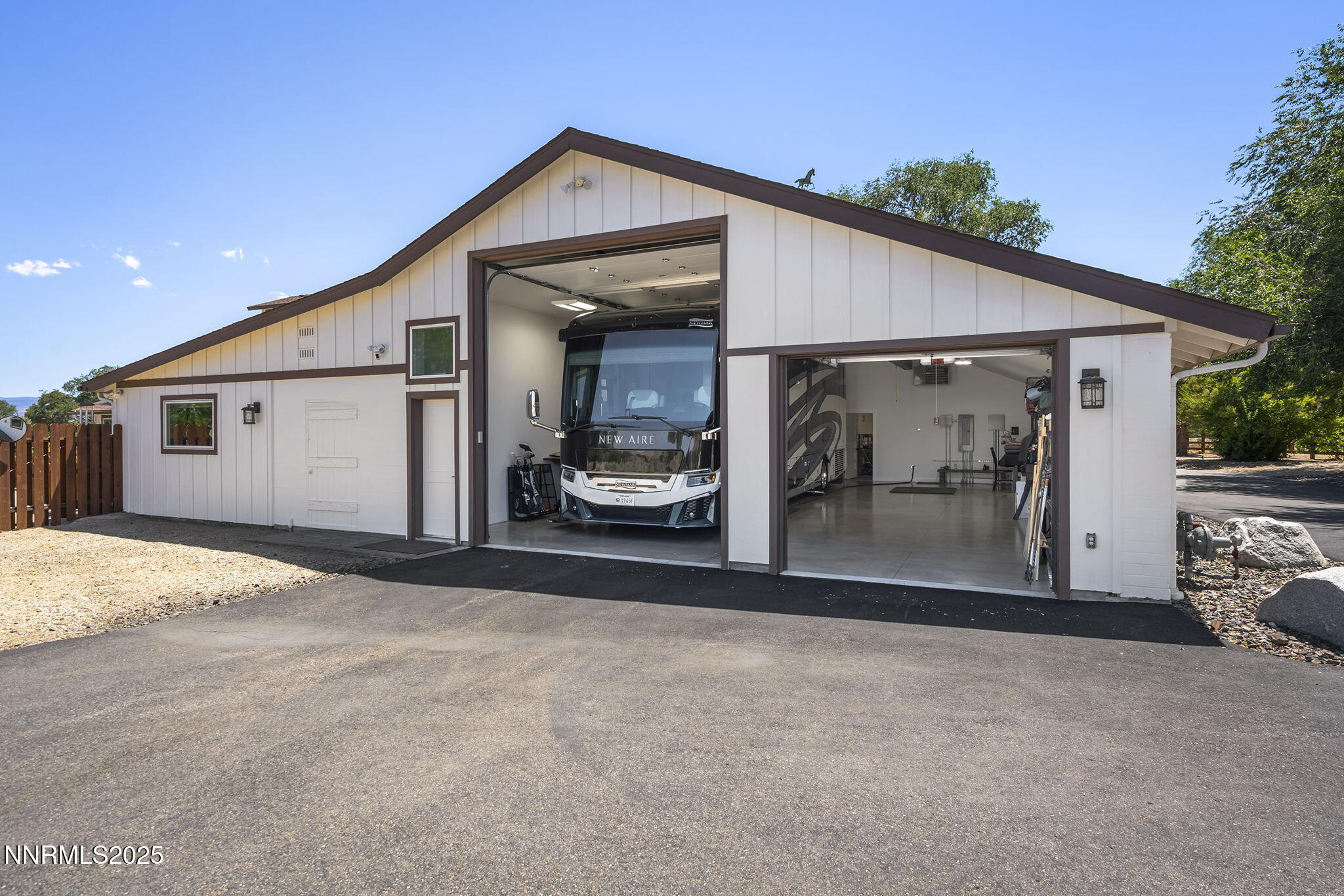 34-web-or-mls-_DSC6421