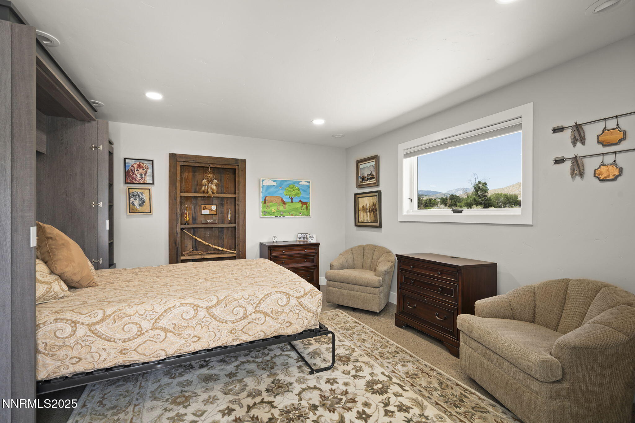 27-web-or-mls-_DSC6393