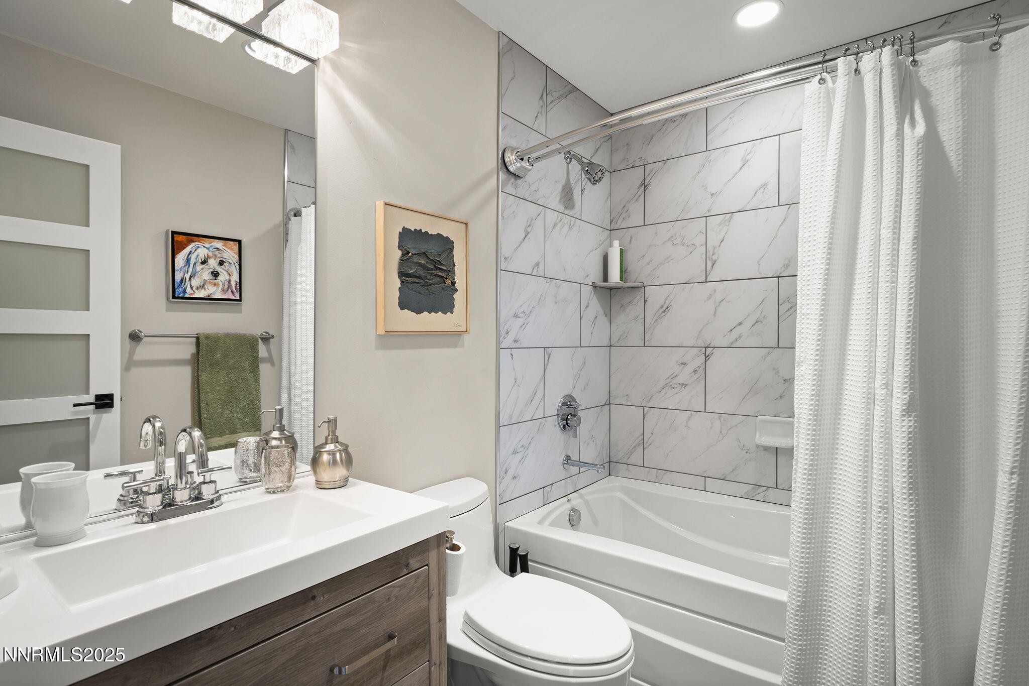 29-web-or-mls-_DSC6398