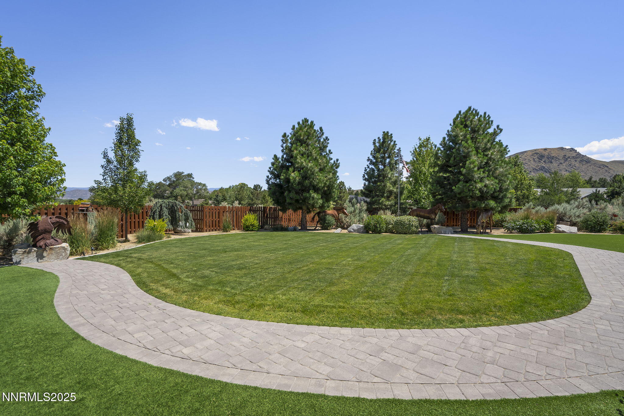 41-web-or-mls-_DSC6436