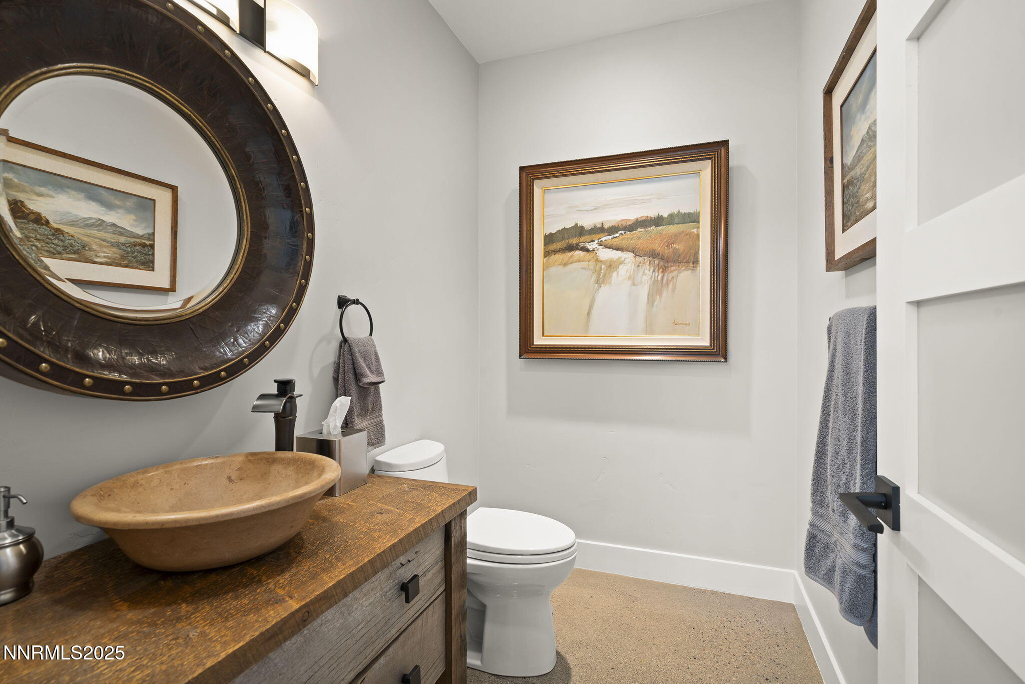 21-web-or-mls-_DSC6383