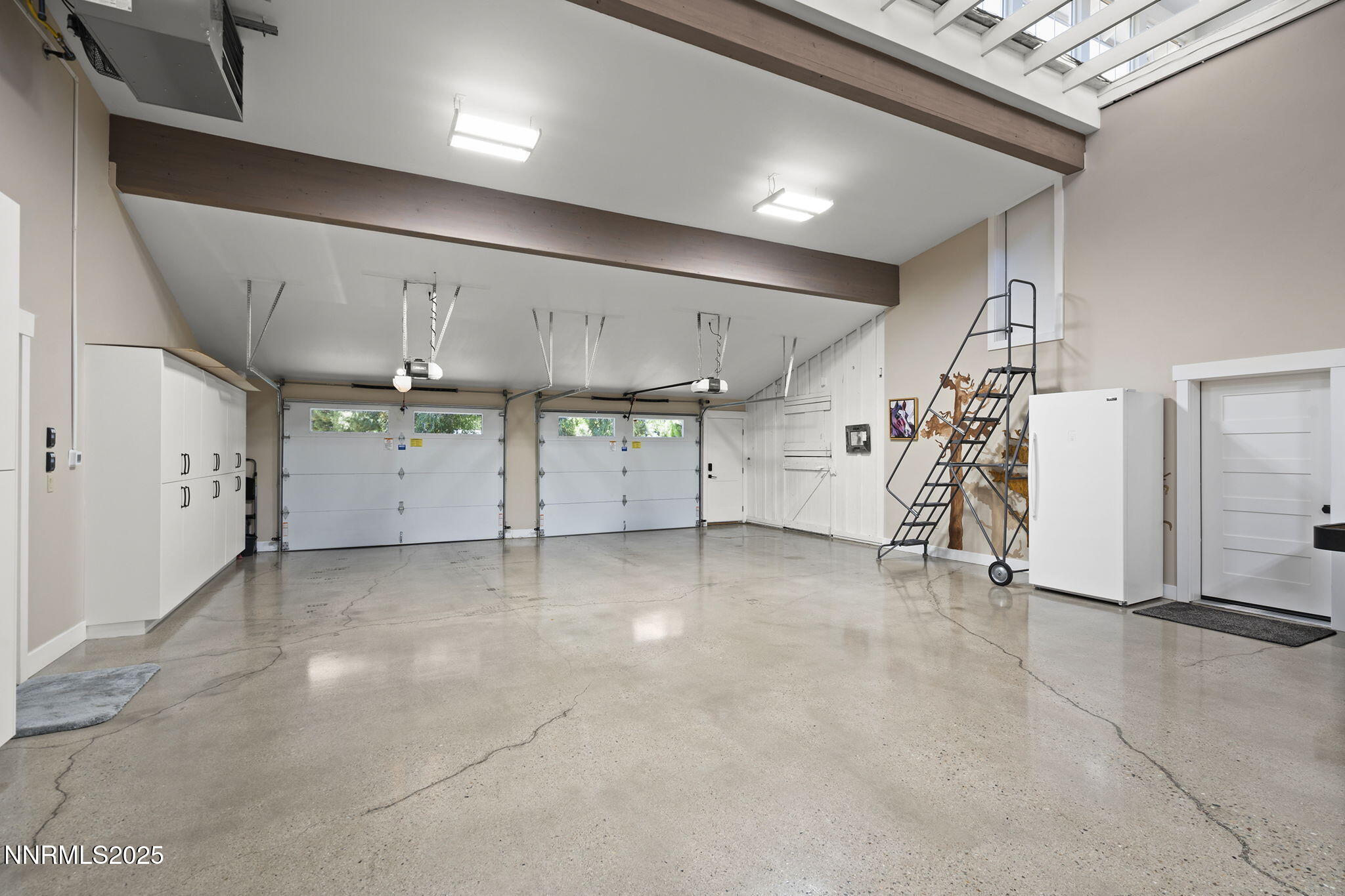 30-web-or-mls-_DSC6406