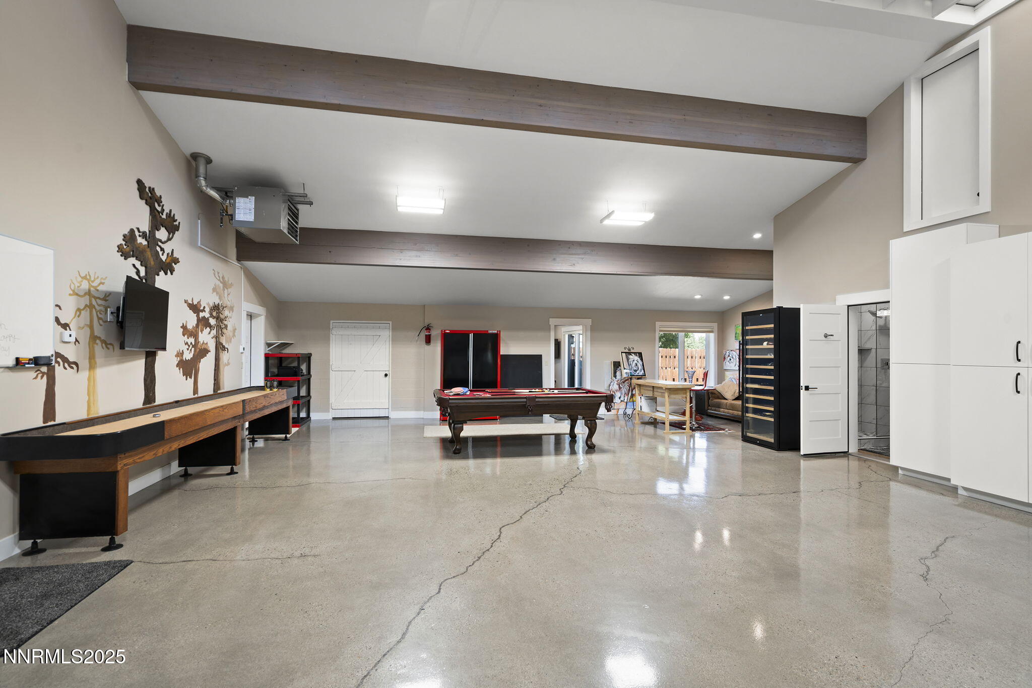 31-web-or-mls-_DSC6410