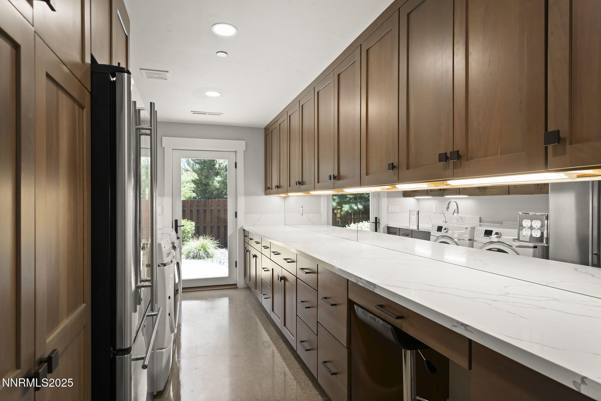 20-web-or-mls-_DSC6388