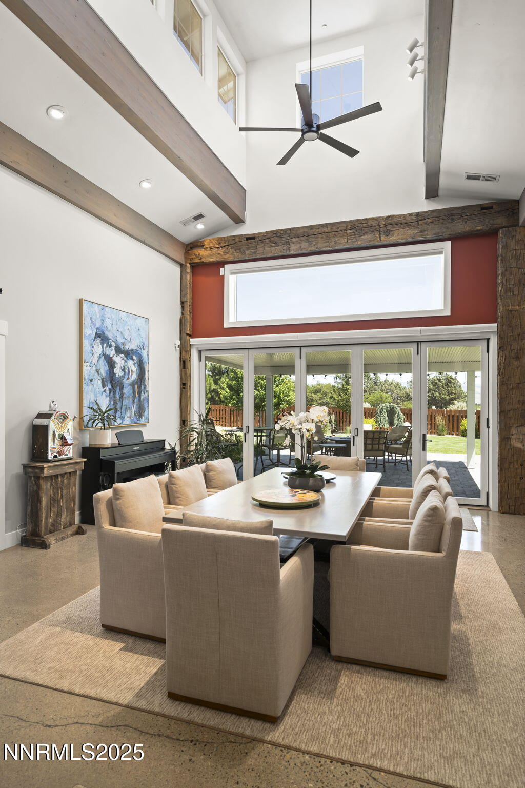 15-web-or-mls-_DSC6348