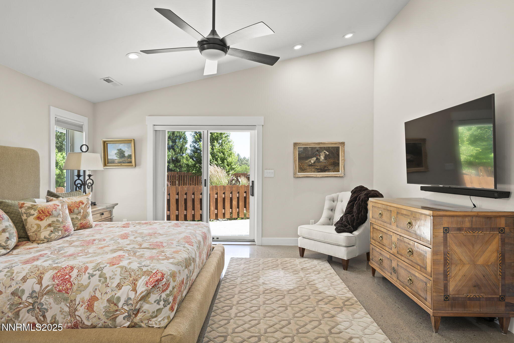 23-web-or-mls-_DSC6296