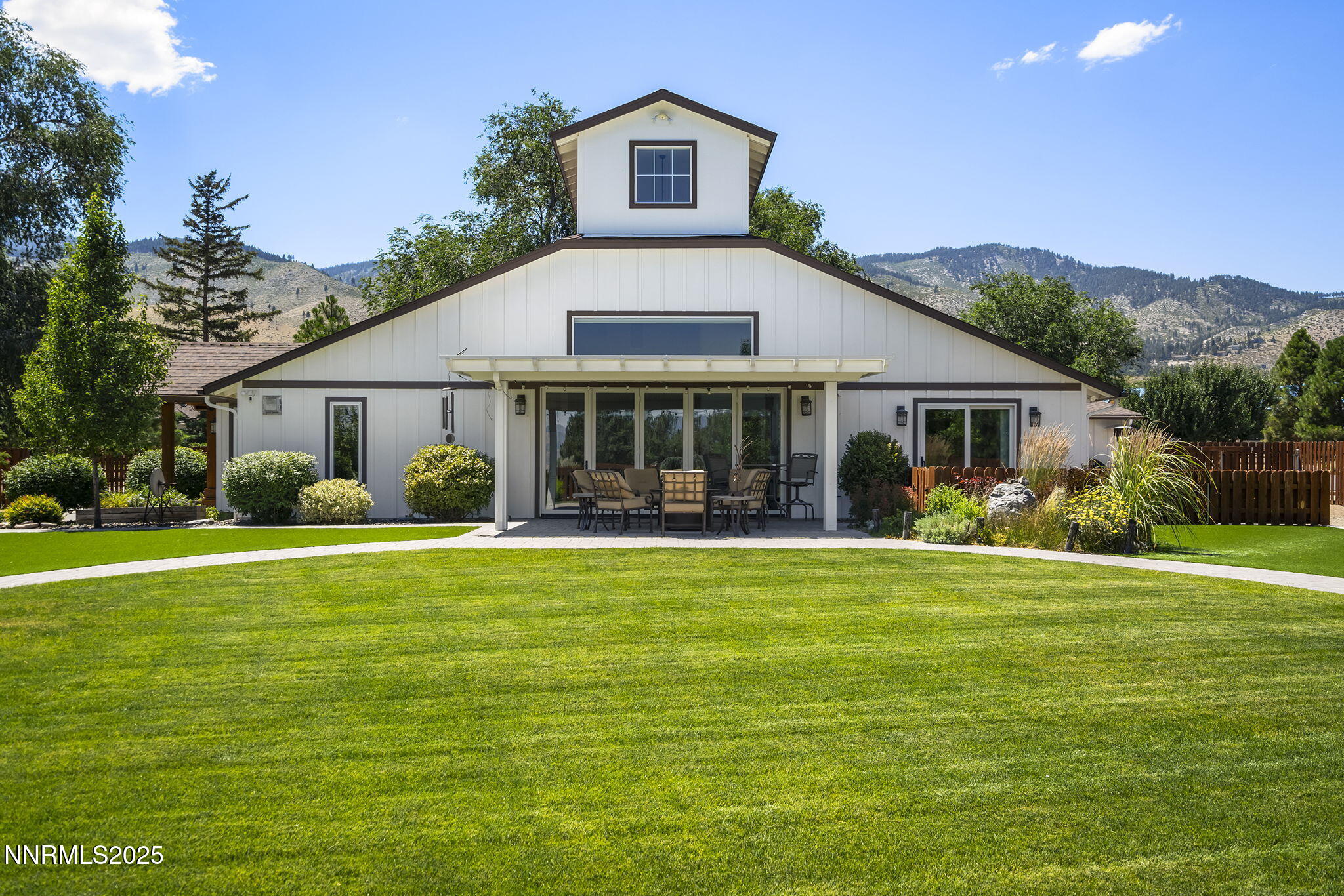 39-web-or-mls-_DSC6426