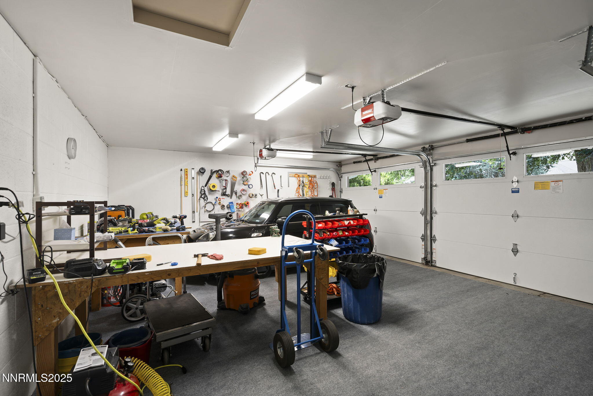 35-web-or-mls-_DSC6418