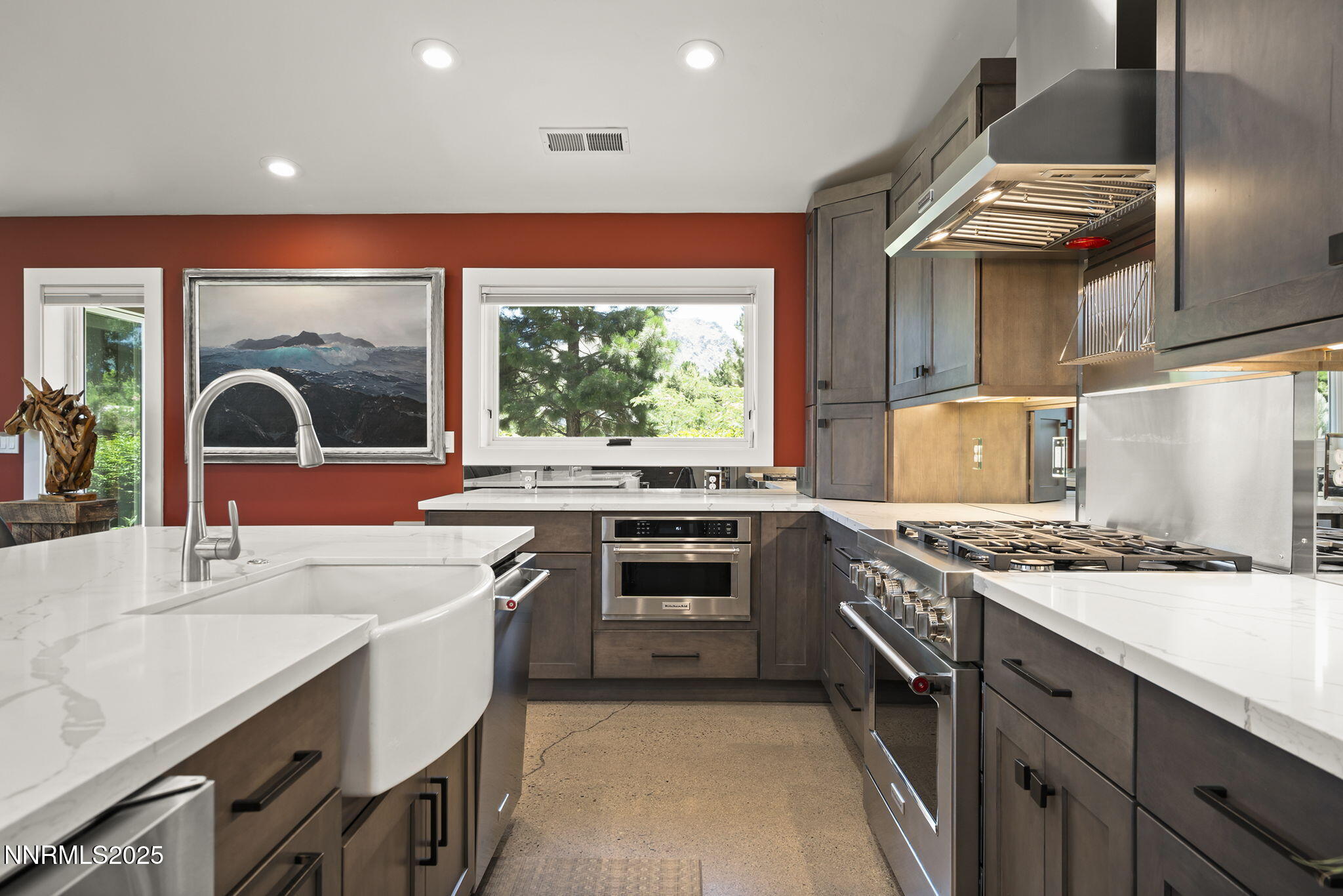 19-web-or-mls-_DSC6338