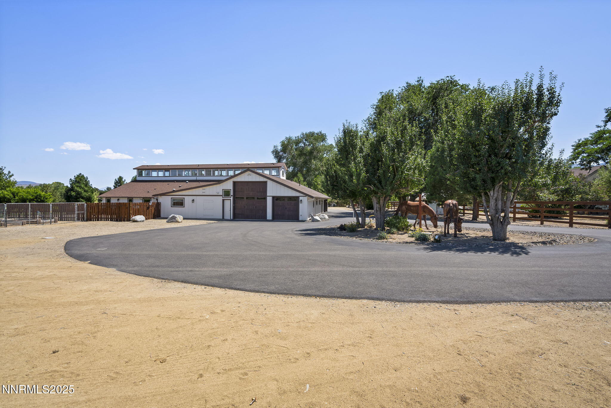 2-web-or-mls-_DSC6490