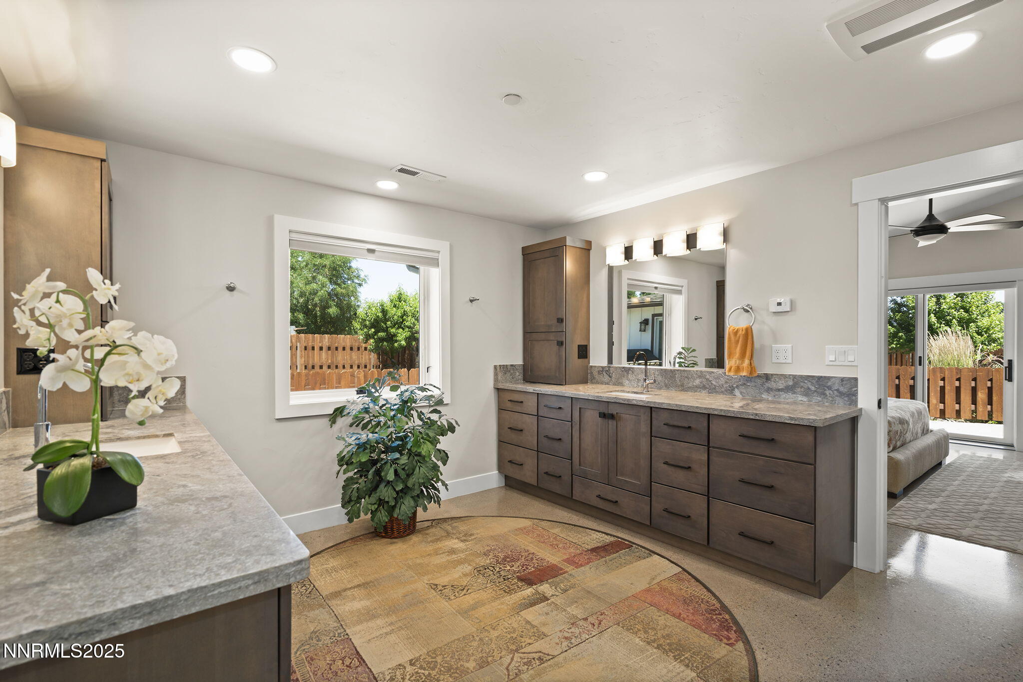 25-web-or-mls-_DSC6306