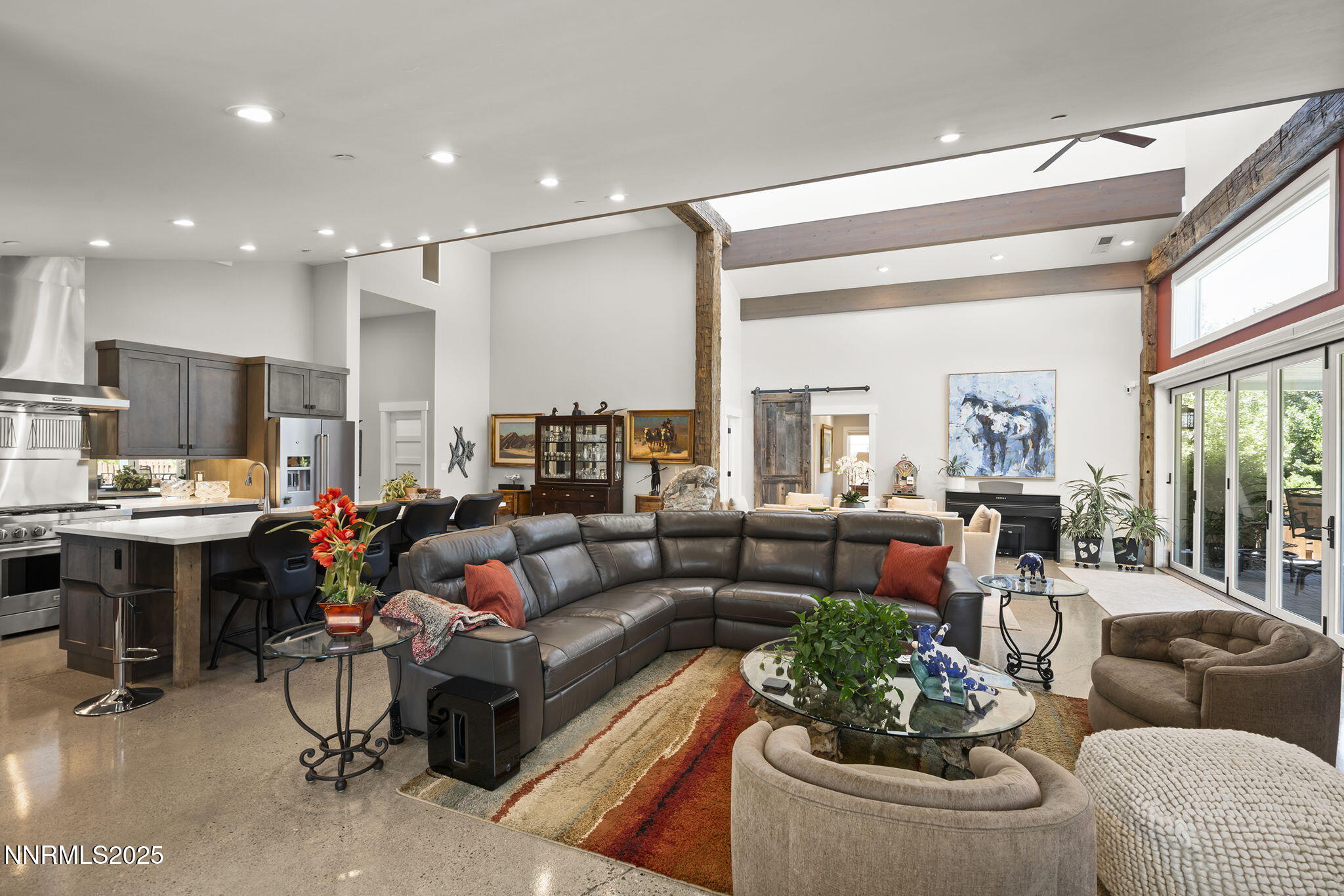 8-web-or-mls-_DSC6378