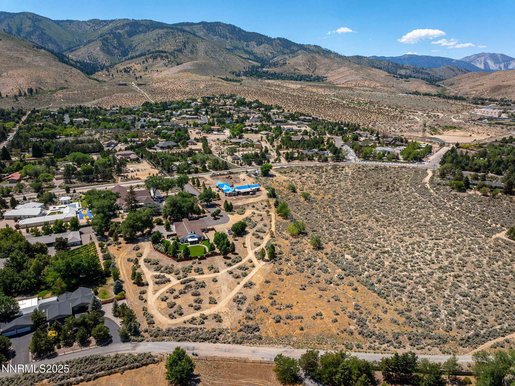 53-web-or-mls-DJI_20250707144938_0576_D