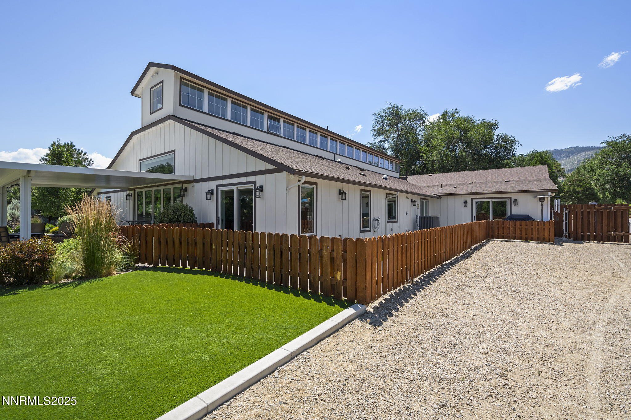 42-web-or-mls-_DSC6460