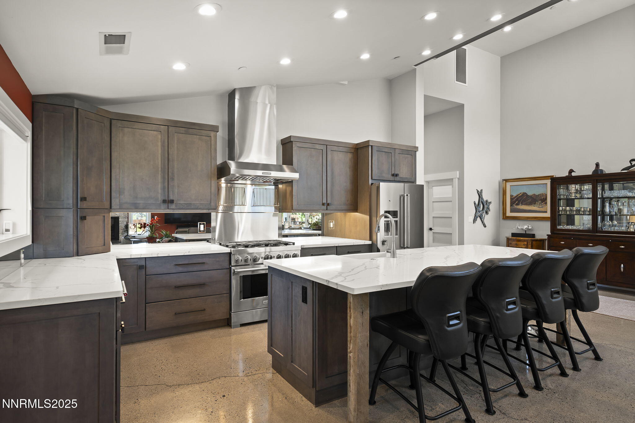 17-web-or-mls-_DSC6329