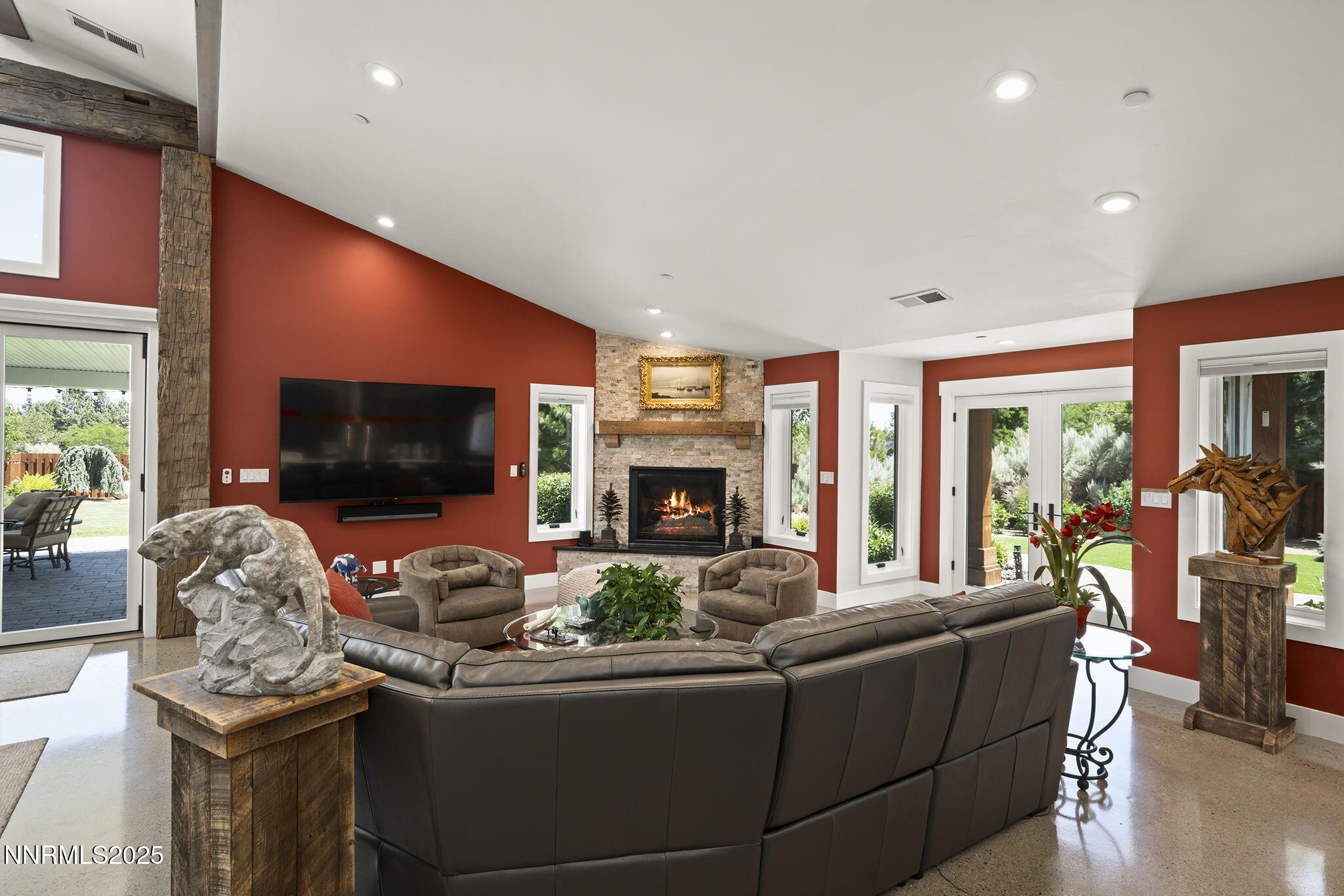 10-web-or-mls-_DSC6368