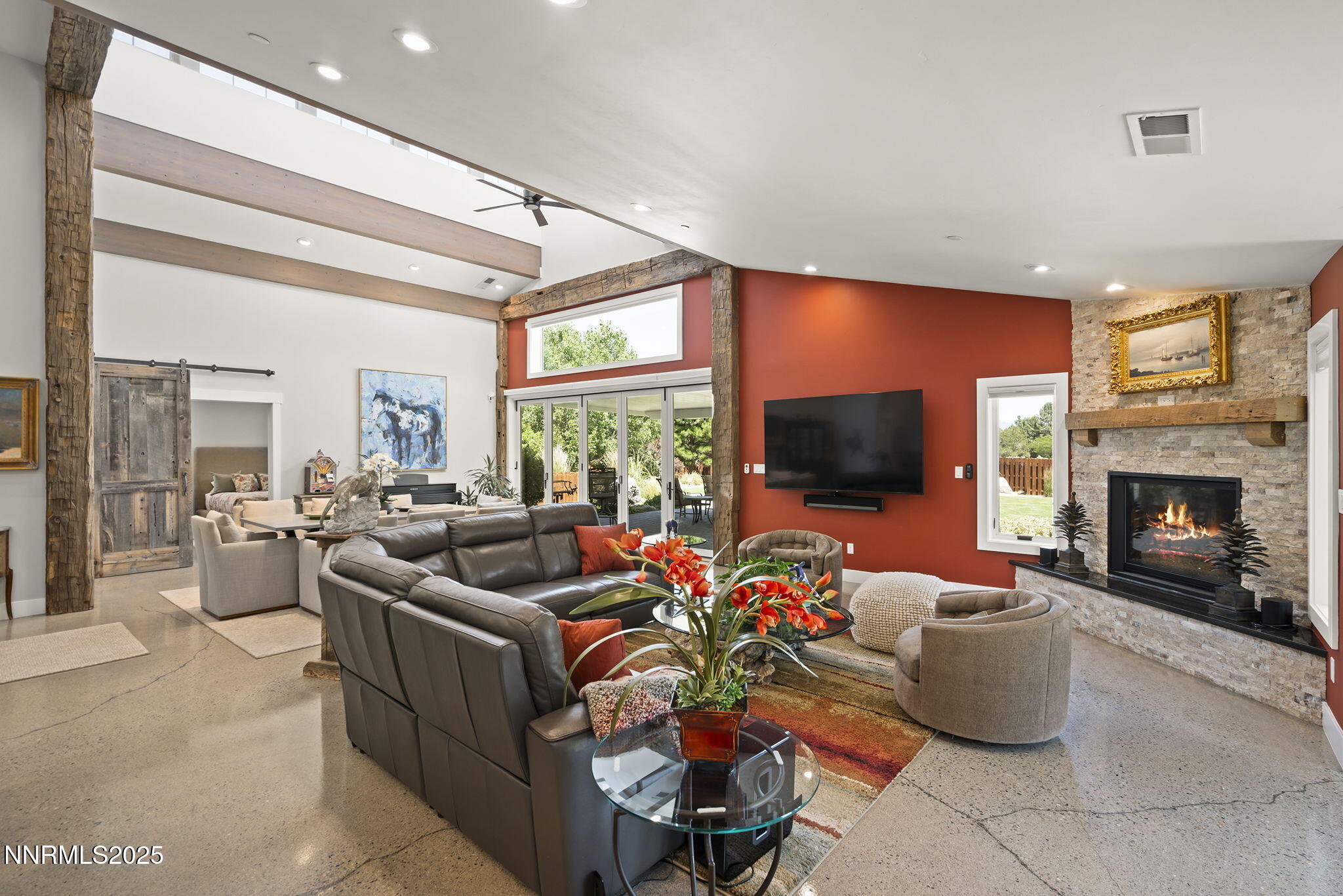 9-web-or-mls-_DSC6373