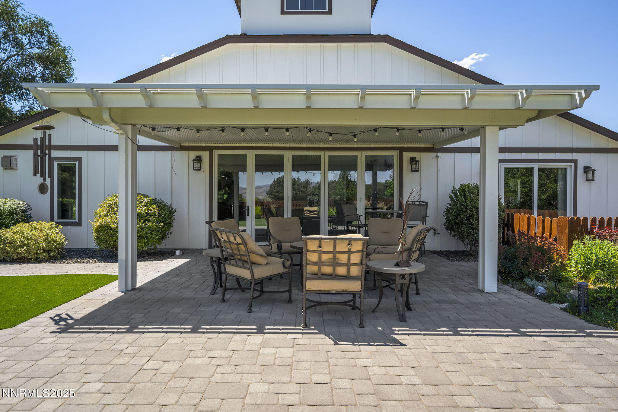 37-web-or-mls-_DSC6451