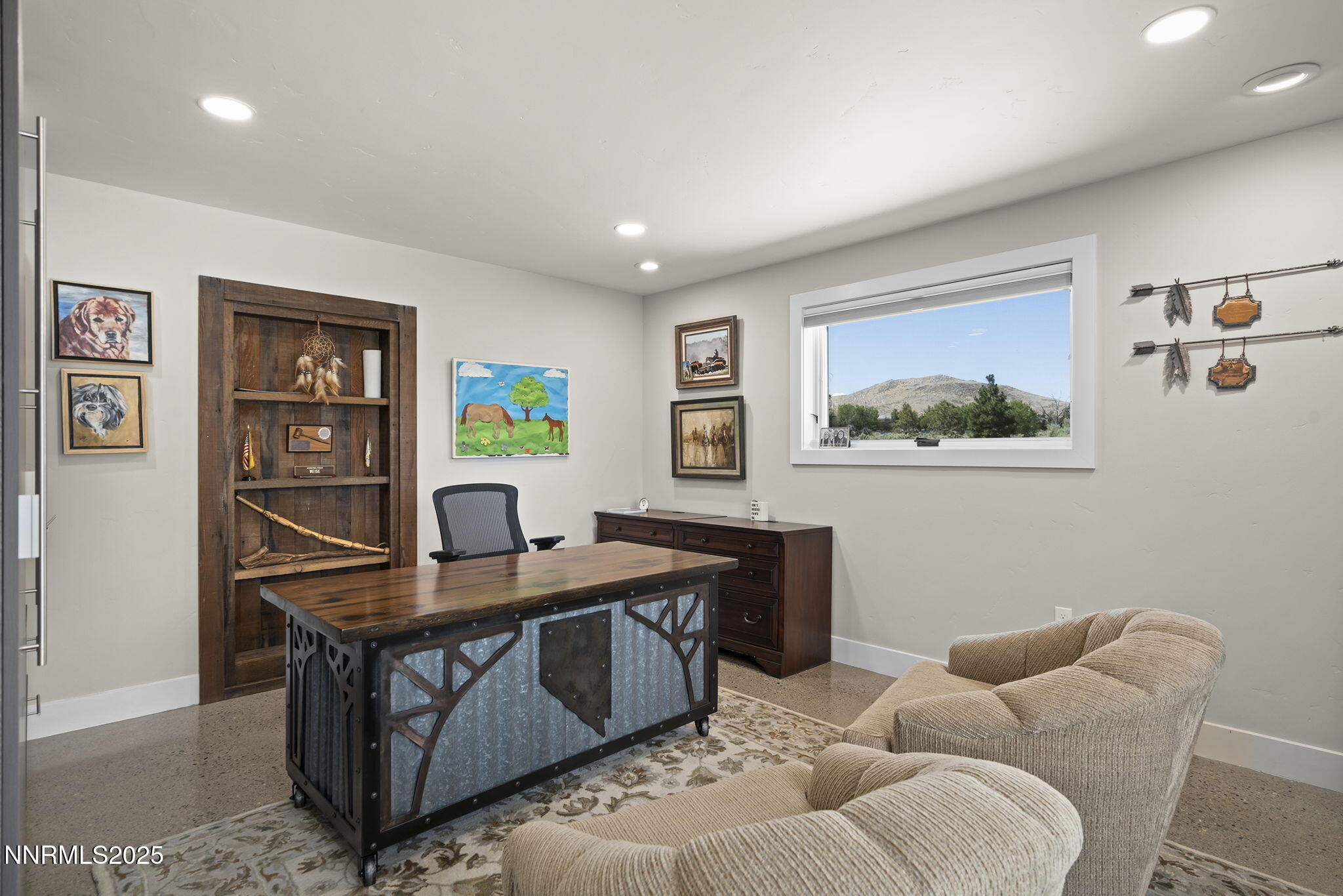 28-web-or-mls-_DSC6502