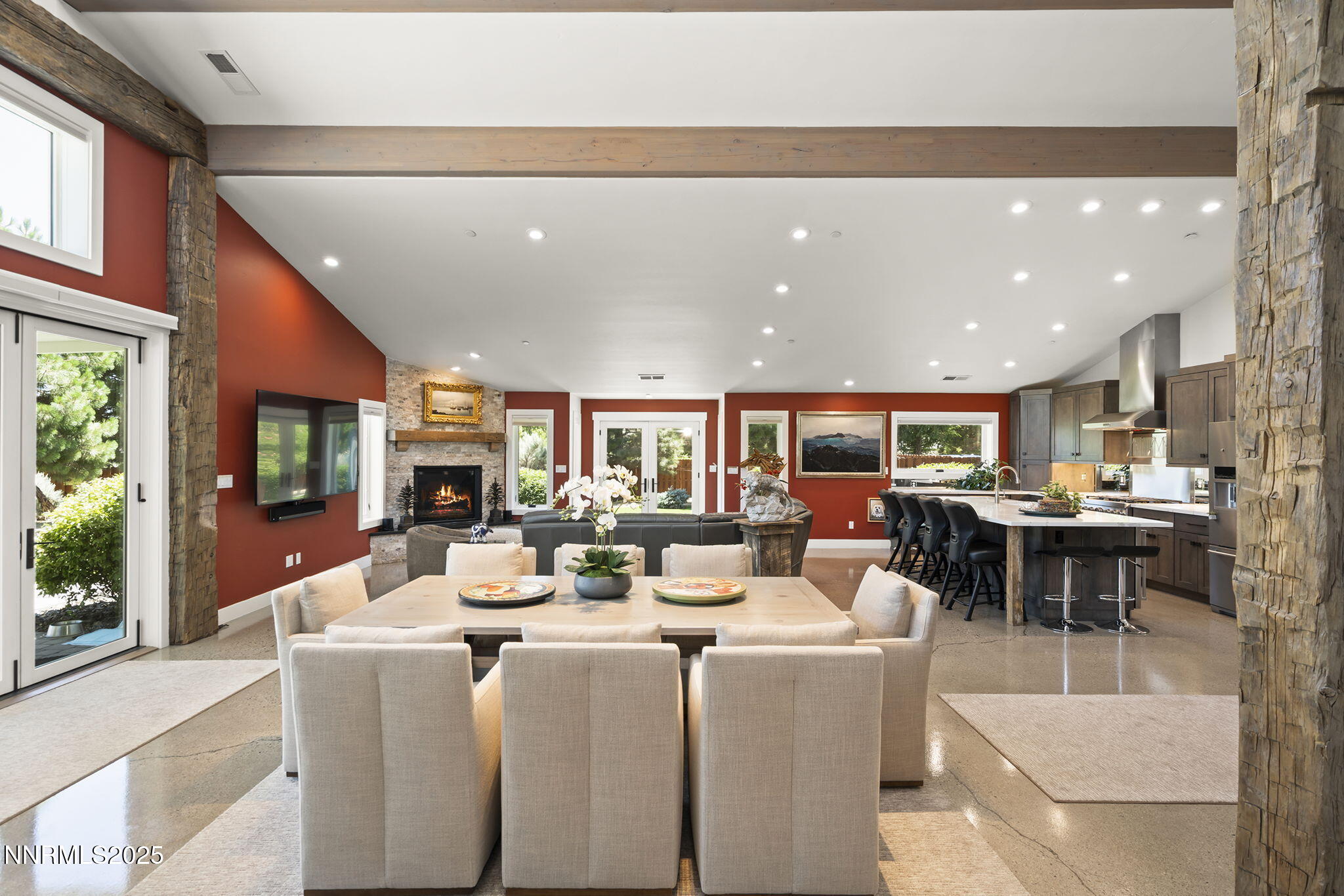 13-web-or-mls-_DSC6353