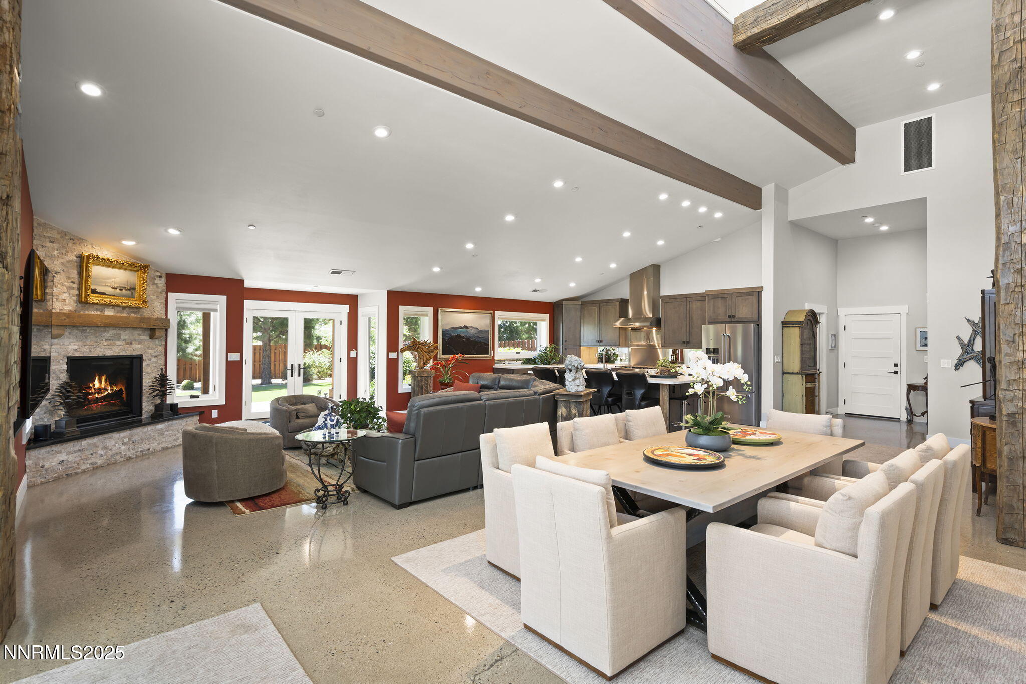 12-web-or-mls-_DSC6358