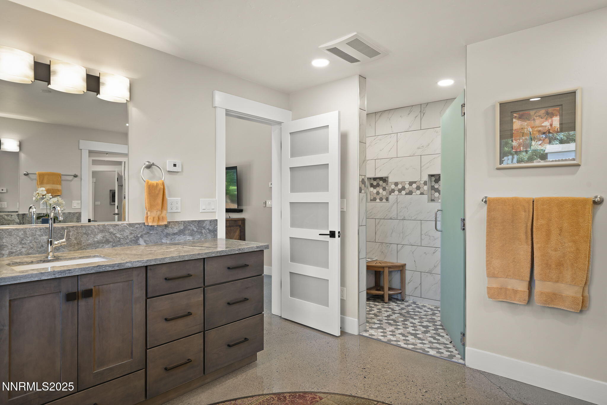 26-web-or-mls-_DSC6311