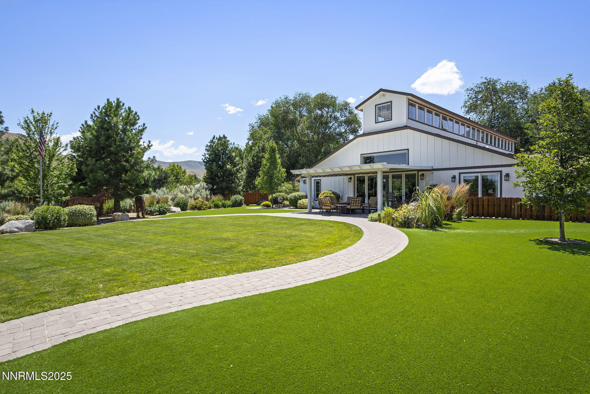 40-web-or-mls-_DSC6430