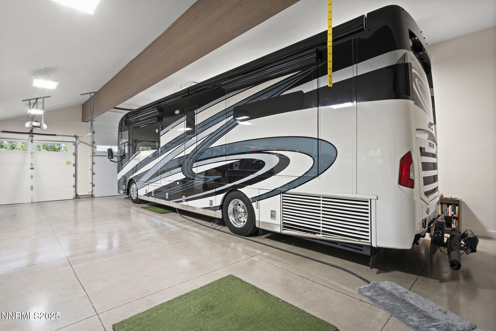 33-web-or-mls-_DSC6414