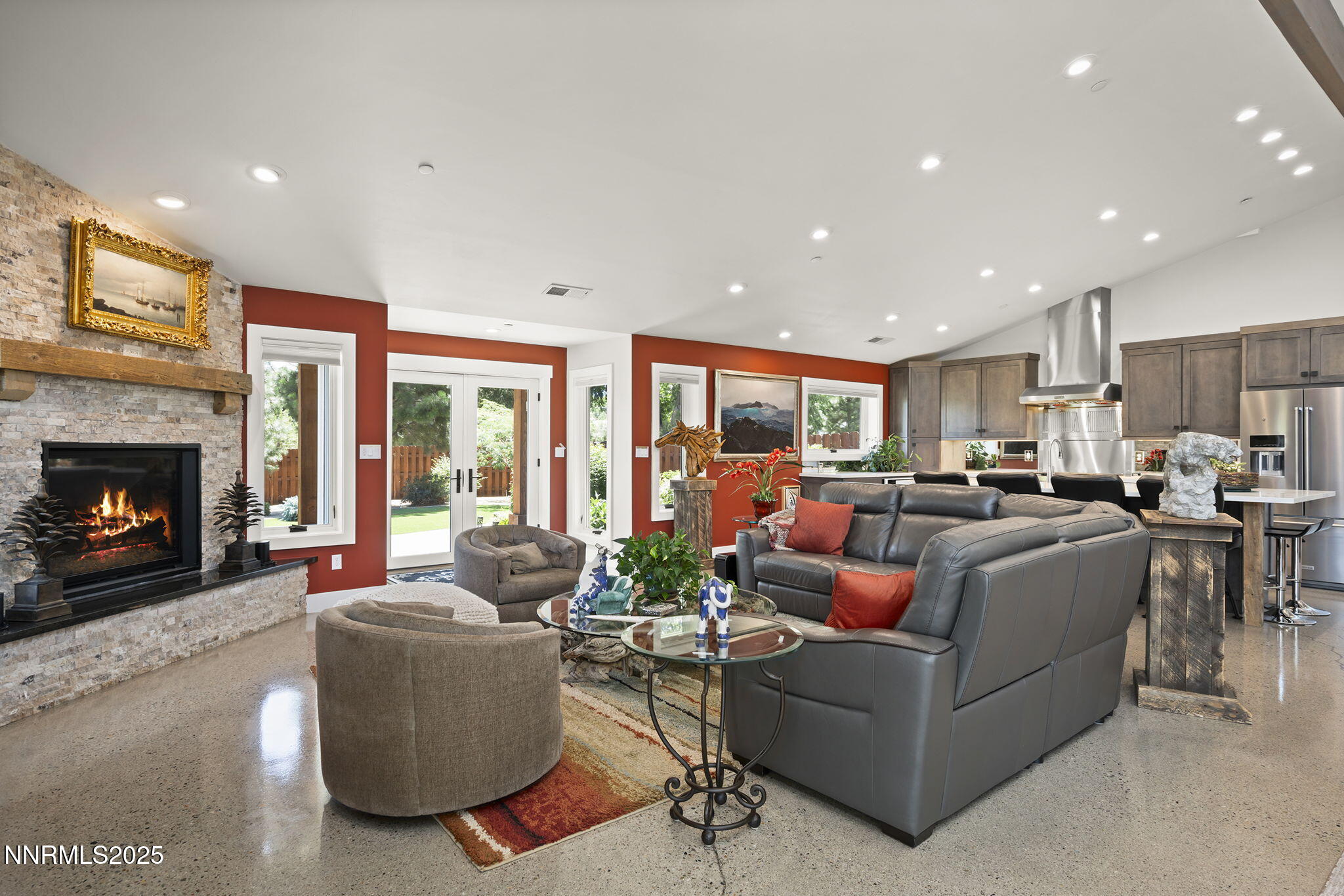 11-web-or-mls-_DSC6363