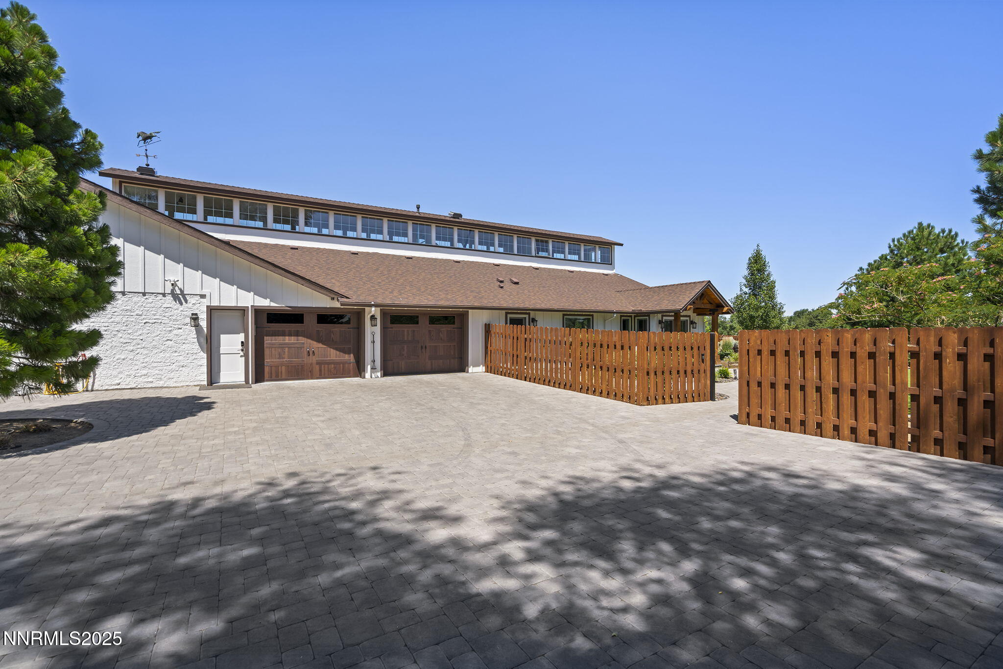 5-web-or-mls-_DSC6475