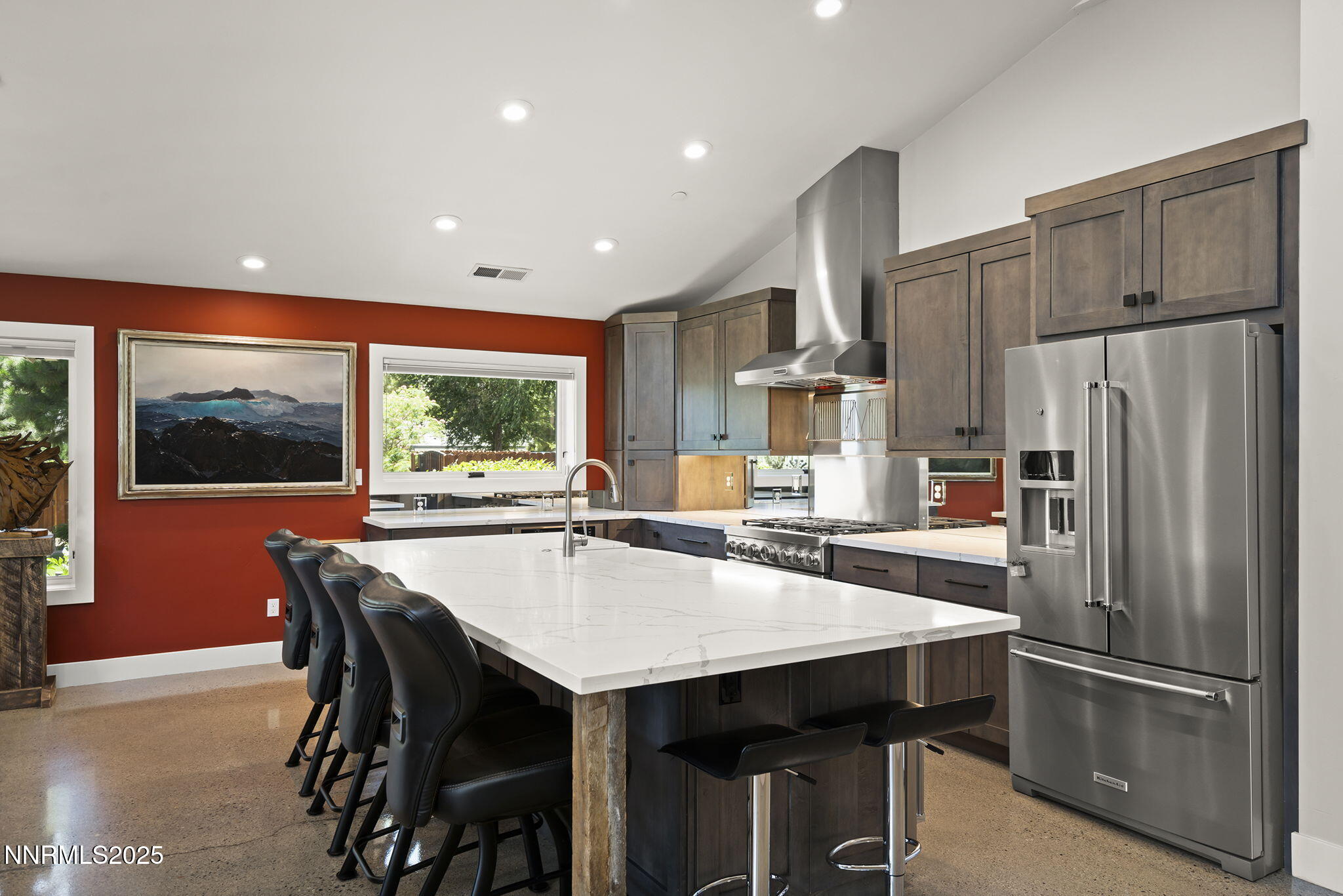 18-web-or-mls-_DSC6333