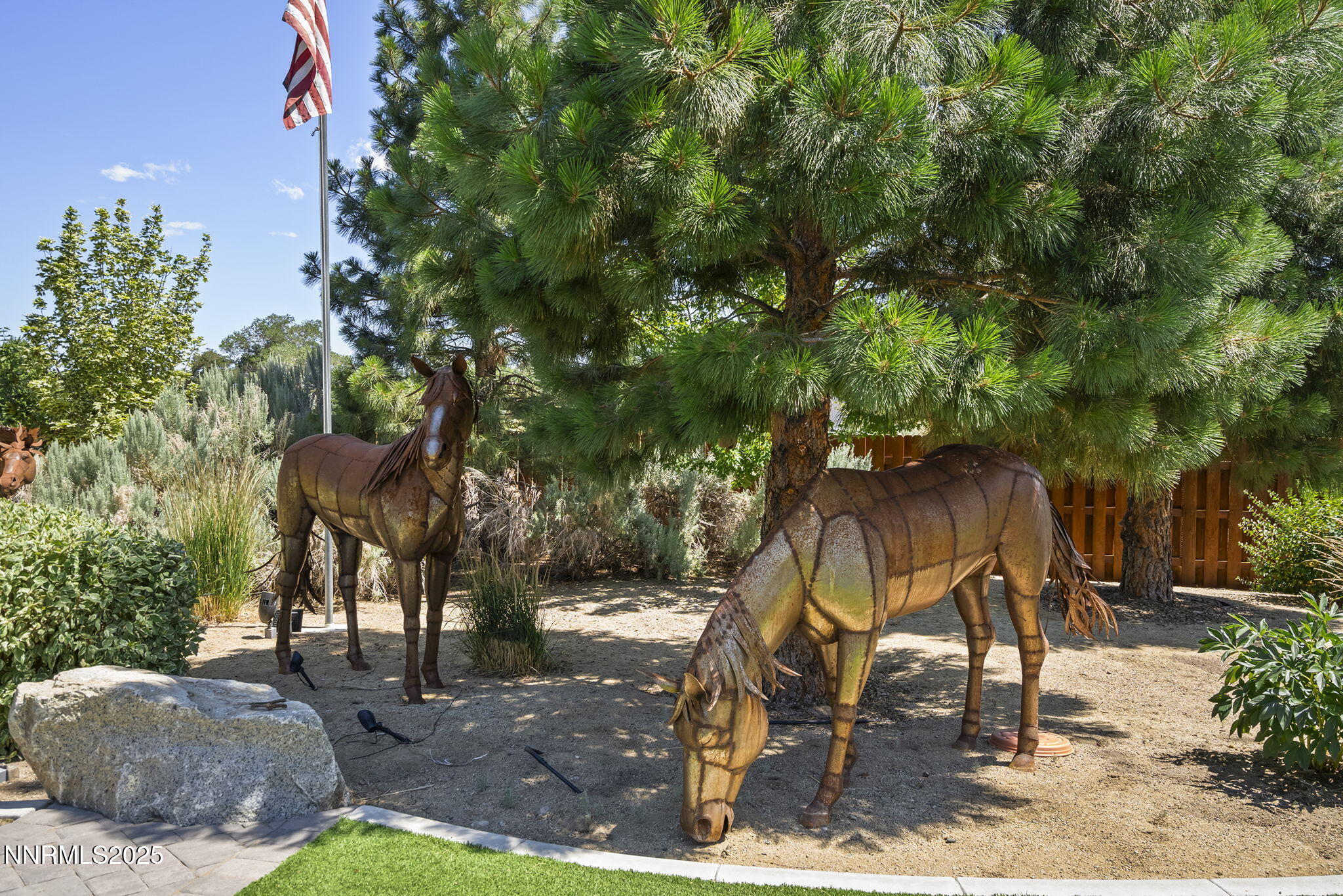 43-web-or-mls-_DSC6440