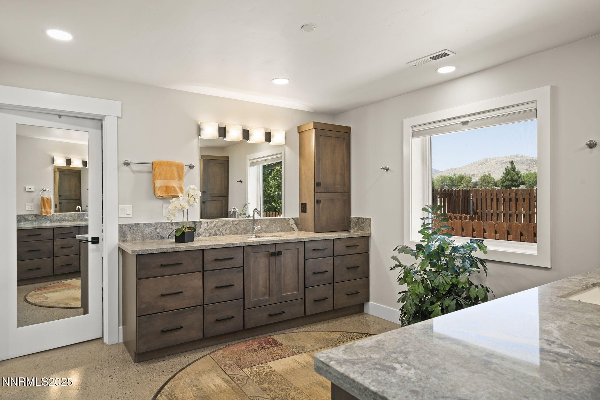 24-web-or-mls-_DSC6301