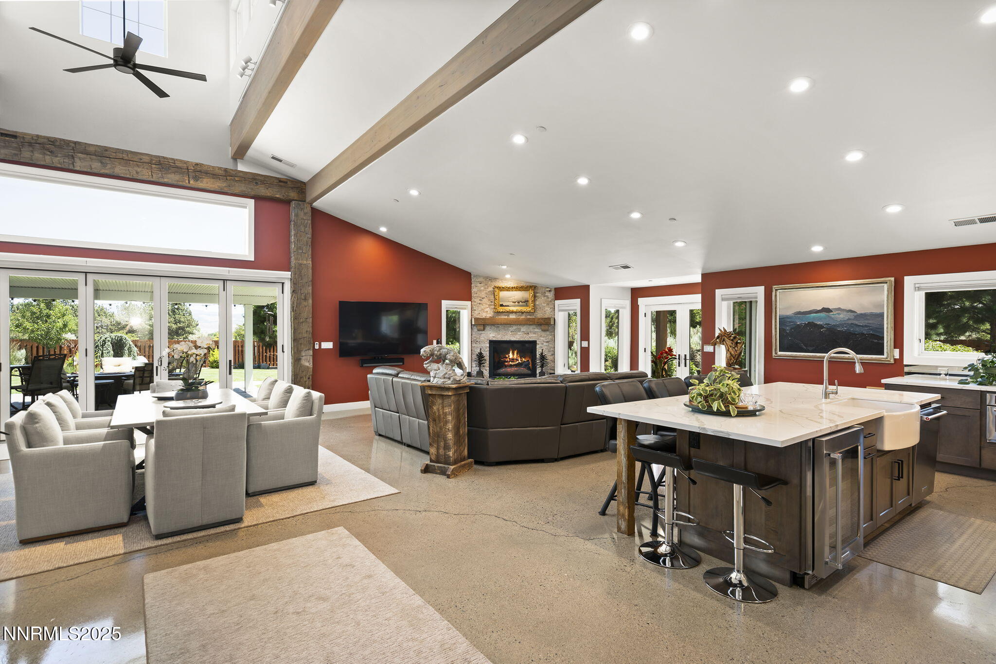 16-web-or-mls-_DSC6315