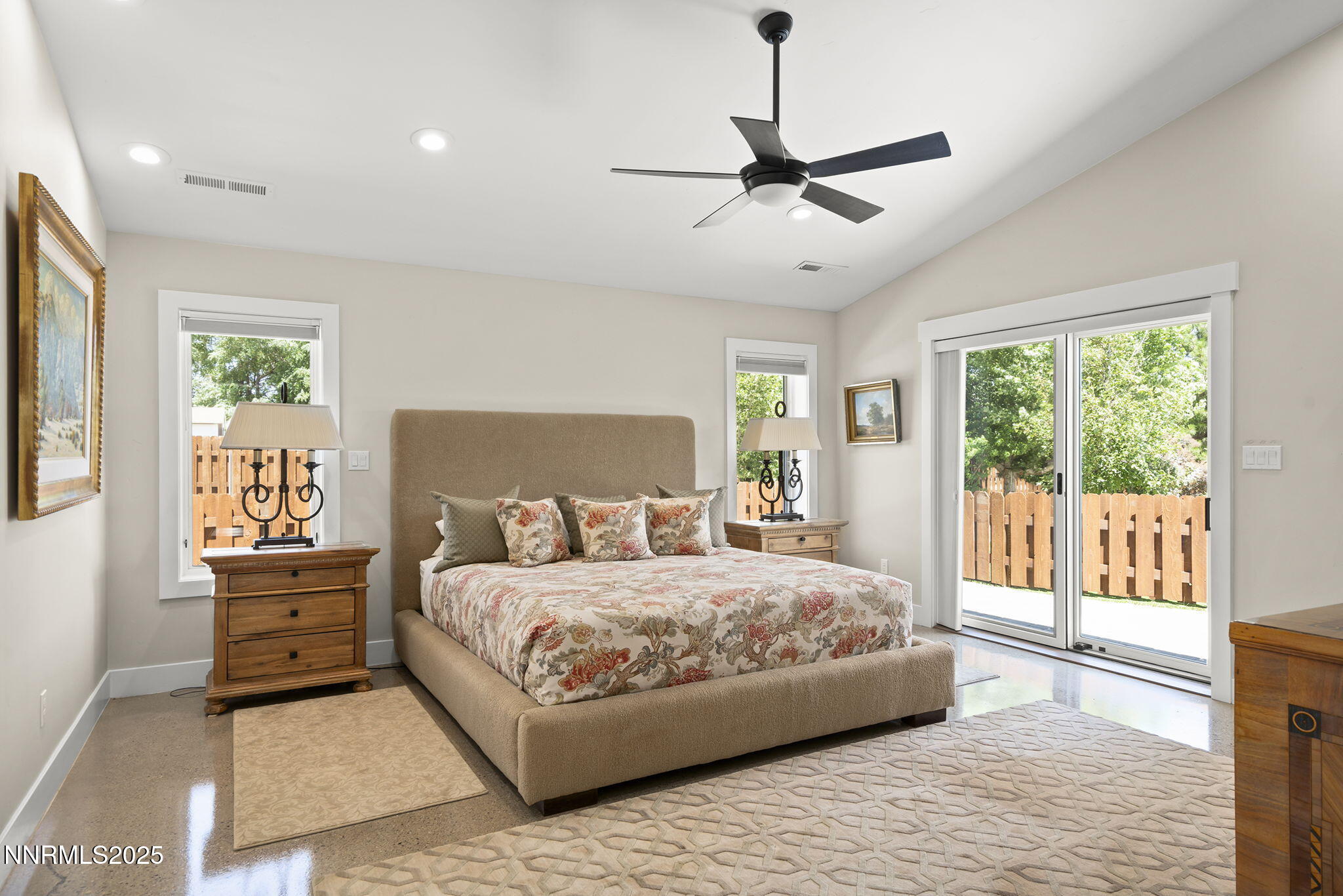 22-web-or-mls-_DSC6291