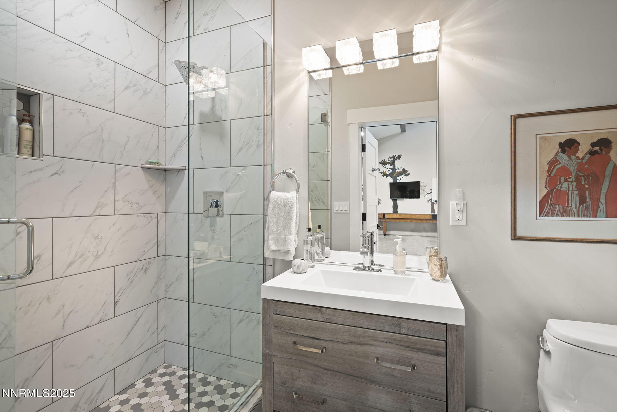 32-web-or-mls-_DSC6402