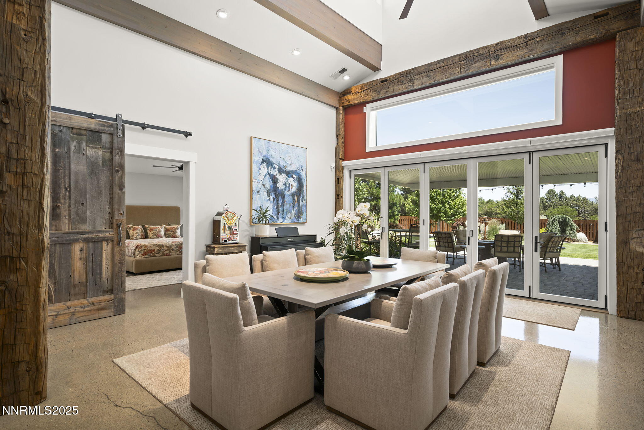 14-web-or-mls-_DSC6343