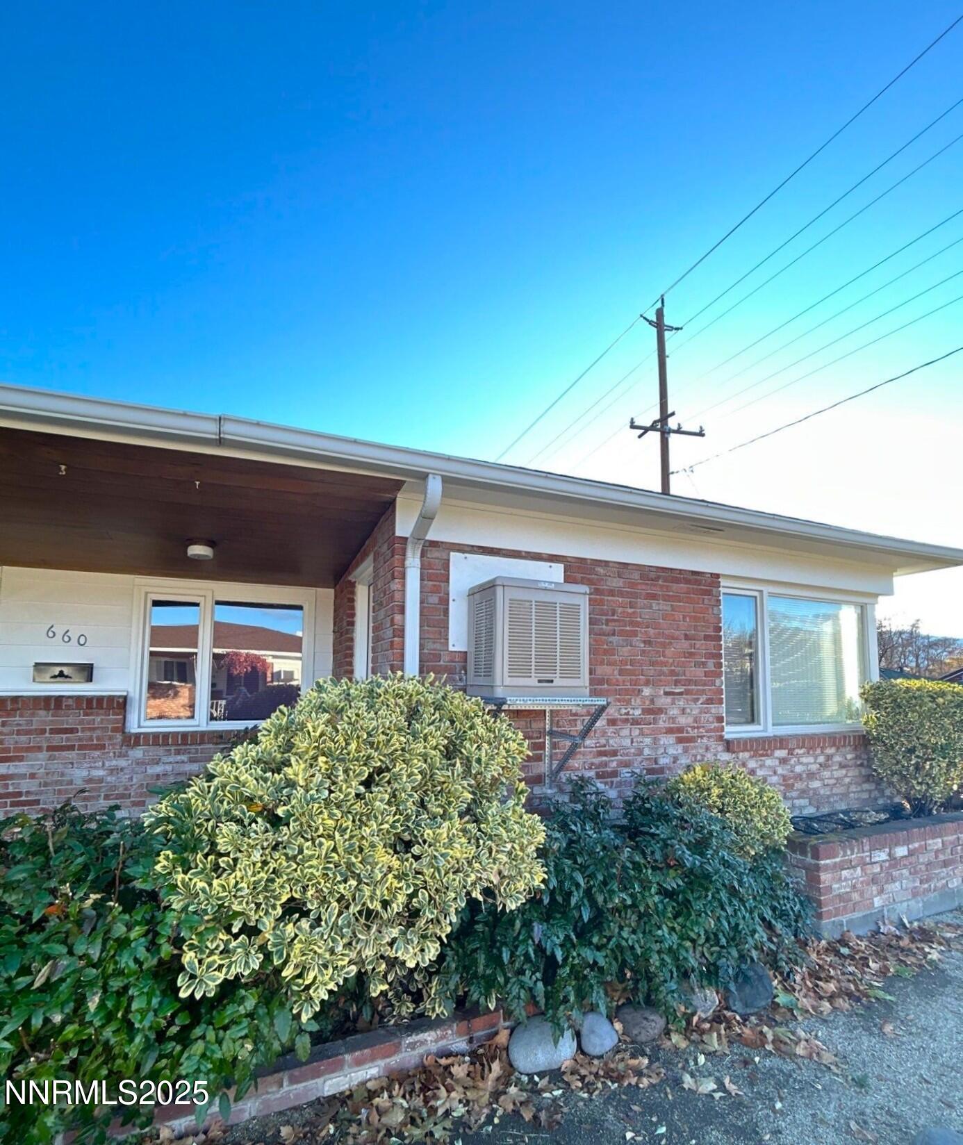 6-Nov 14 2025 05_06pm-NMM6