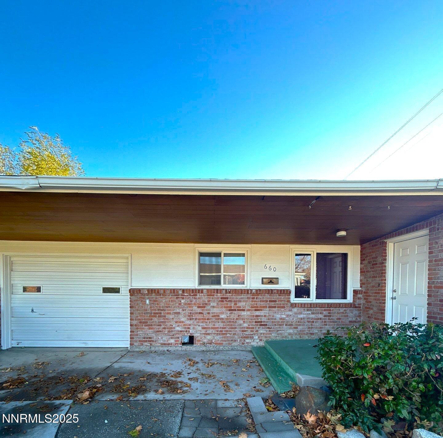 7-Nov 14 2025 05_07pm-DqHU