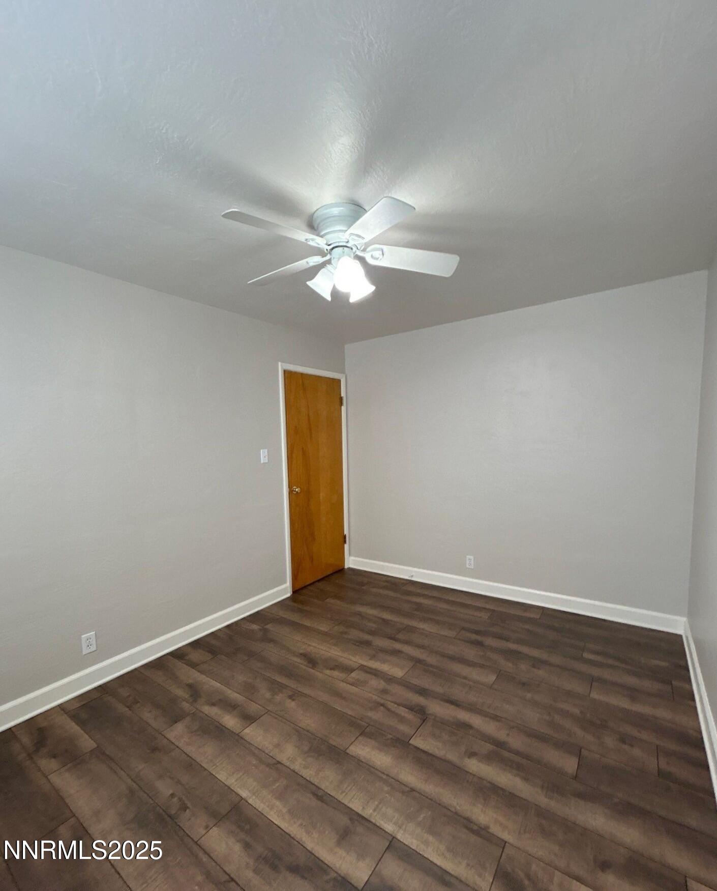 35-Nov 14 2025 05_17pm-5hAT