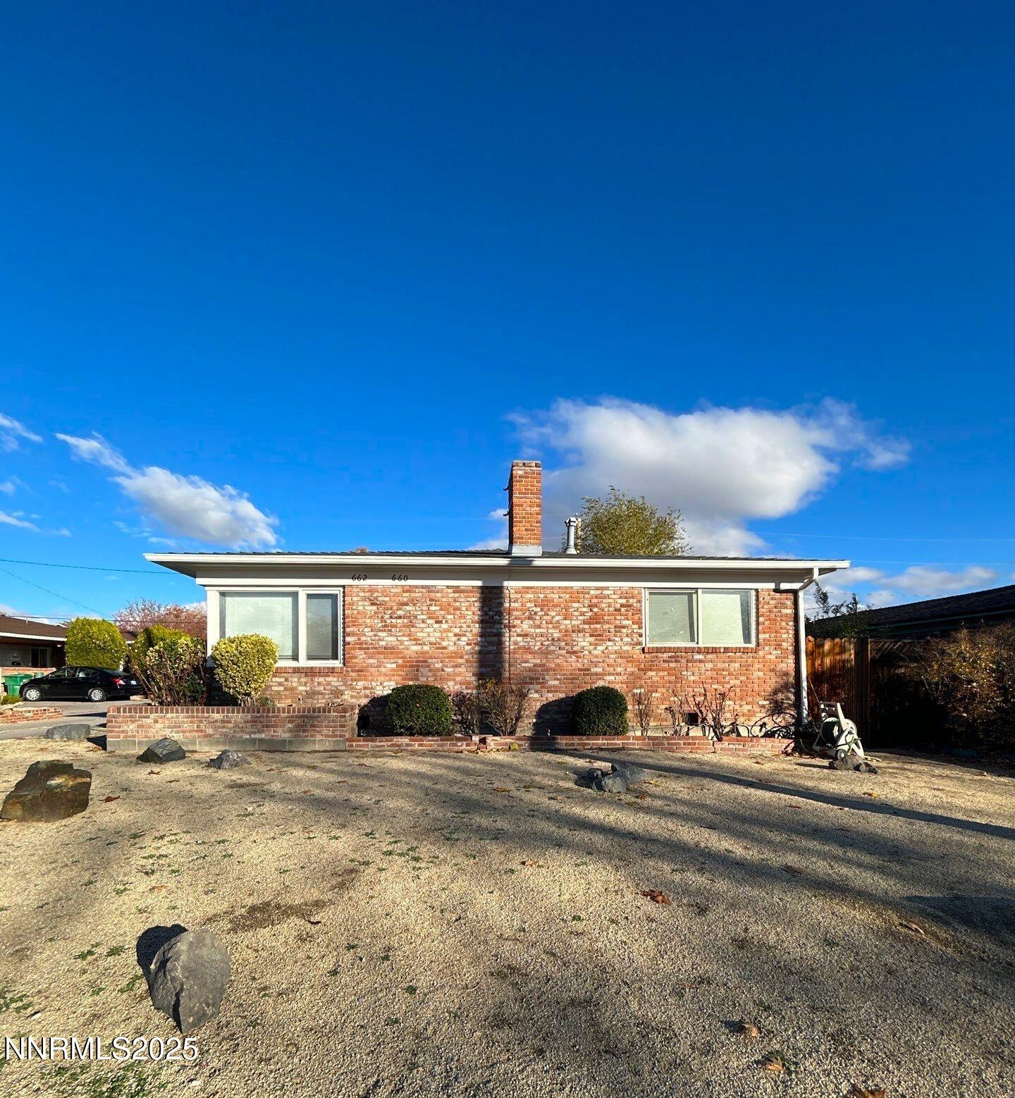 1-Nov 14 2025 05_03pm-Dj1o