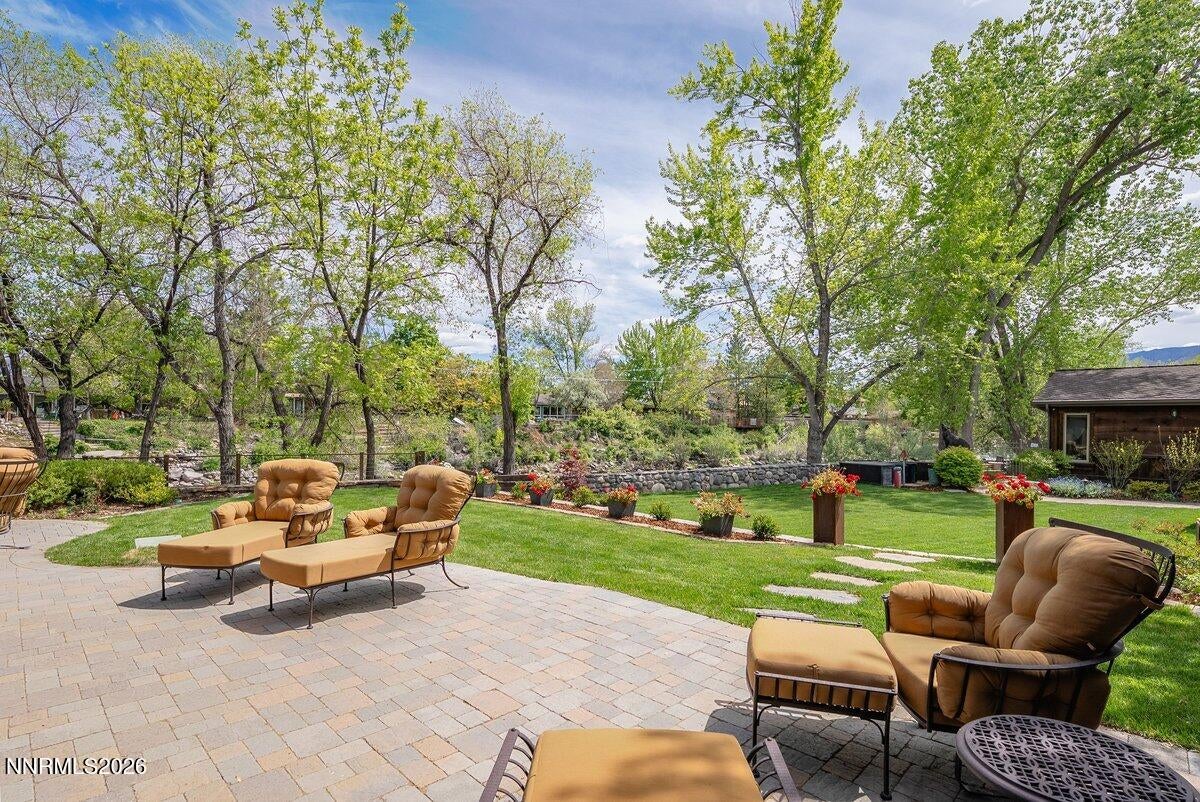 008_riverhawk_estates-8_571