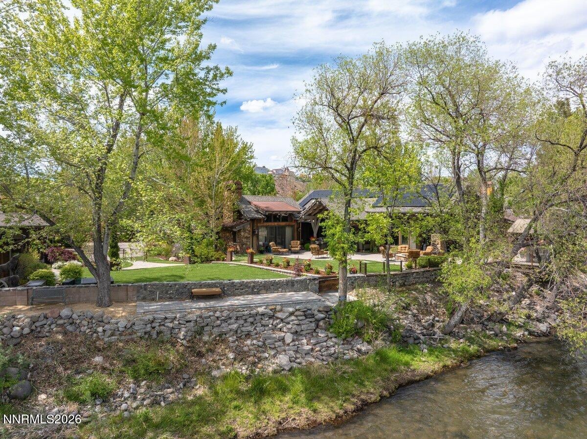 016_riverhawk_estates-16_114