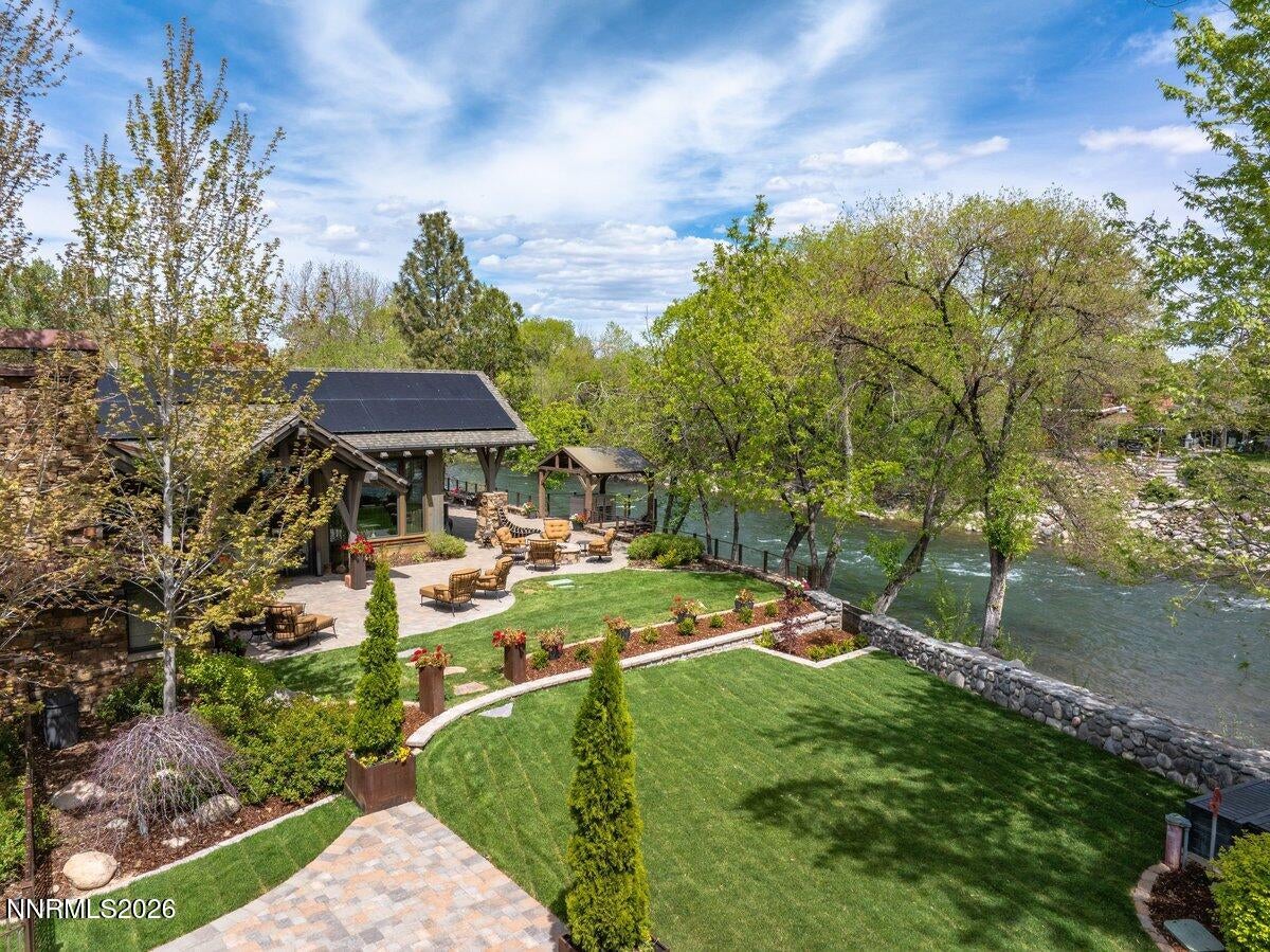 009_riverhawk_estates-9_335