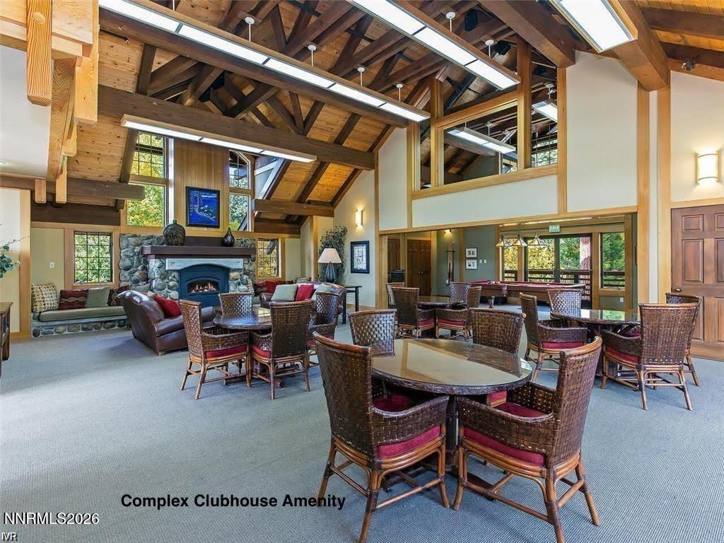 TC Clubhouse interior (1)