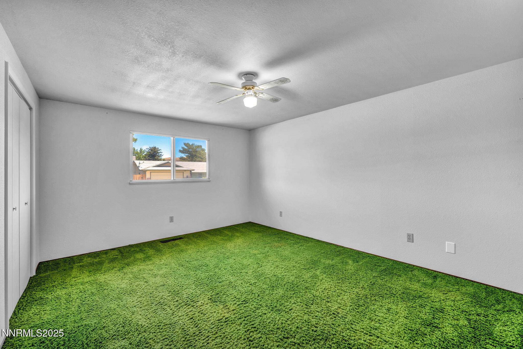 Carson City, Nevada 89701, United States, 4 Bedrooms Bedrooms, ,2 BathroomsBathrooms,Residential,Active,168502