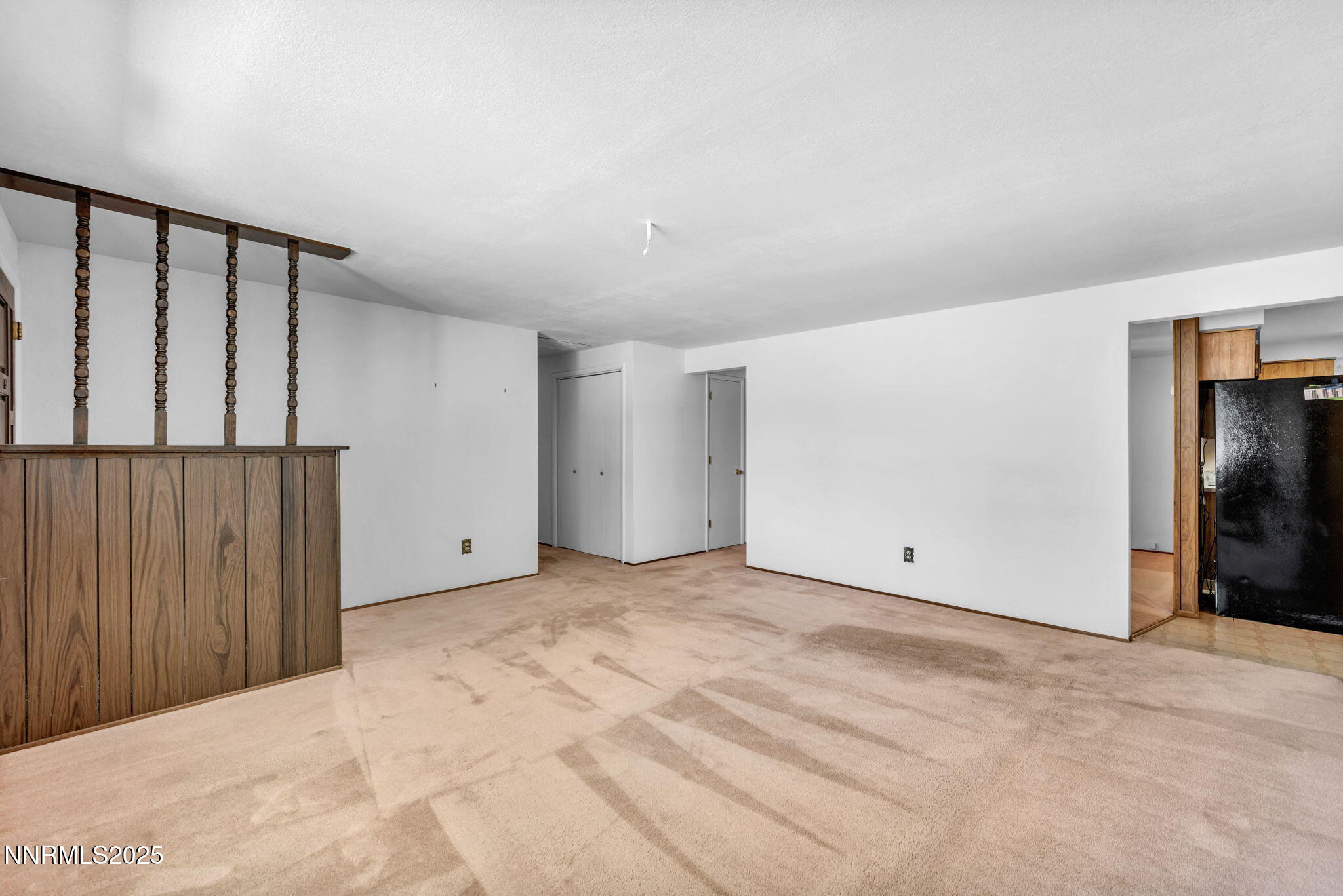 Carson City, Nevada 89701, United States, 4 Bedrooms Bedrooms, ,2 BathroomsBathrooms,Residential,Active,168502