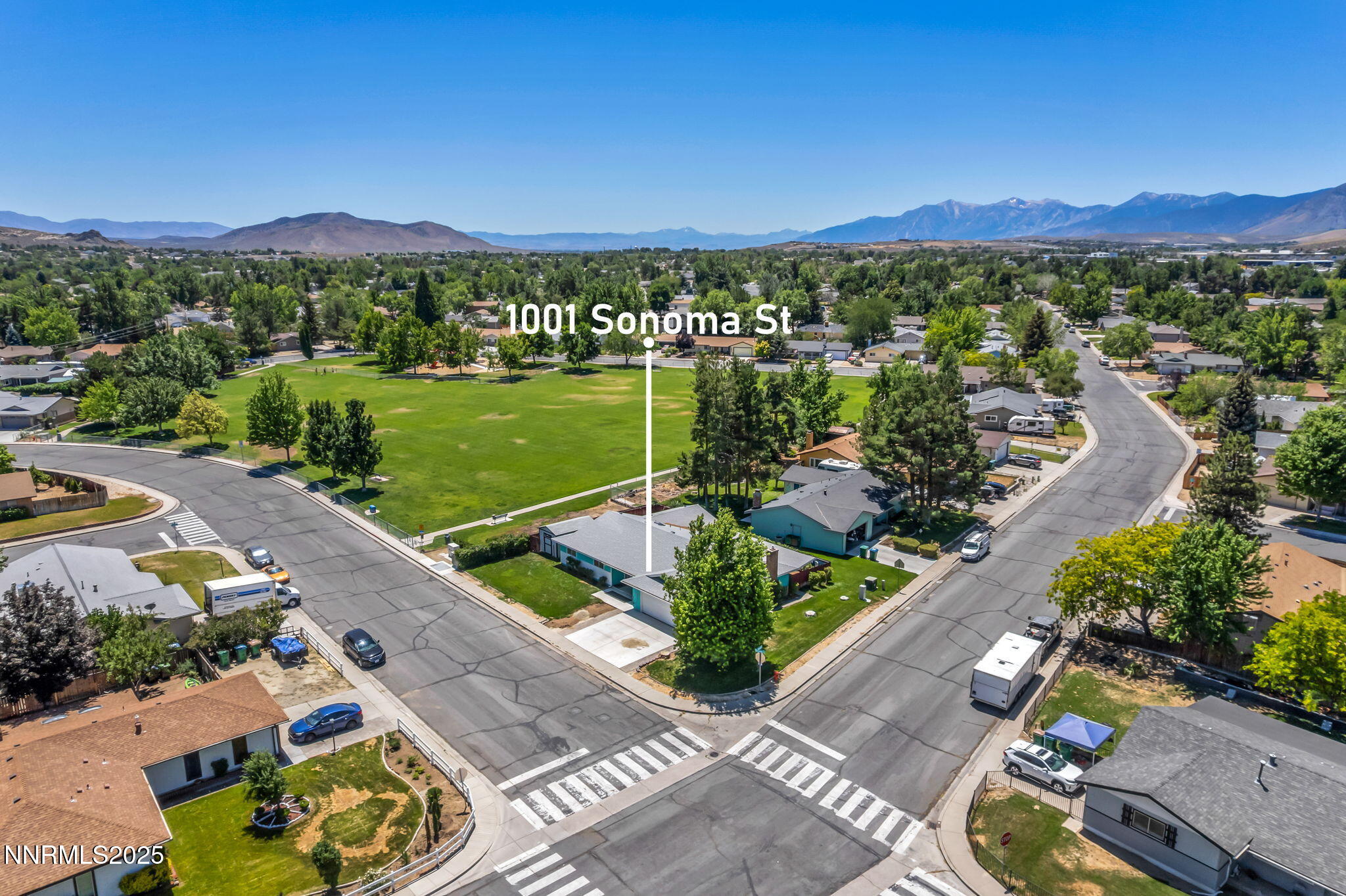 Carson City, Nevada 89701, United States, 4 Bedrooms Bedrooms, ,2 BathroomsBathrooms,Residential,Active,168502 Carson City, Nevada 89701, United States, 4 Bedrooms Bedrooms, ,2 BathroomsBathrooms,Residential,Active,168502