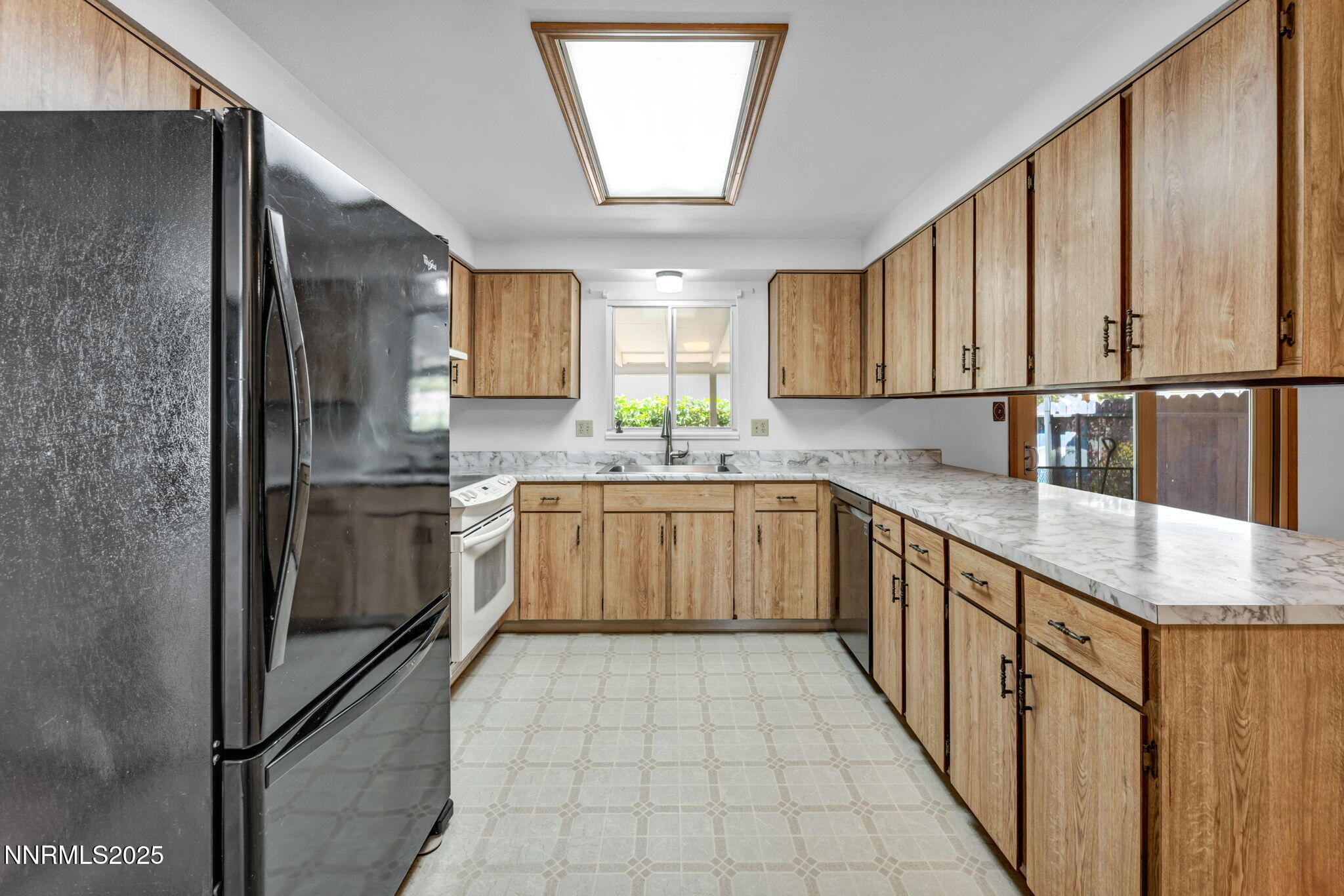 Carson City, Nevada 89701, United States, 4 Bedrooms Bedrooms, ,2 BathroomsBathrooms,Residential,Active,168502