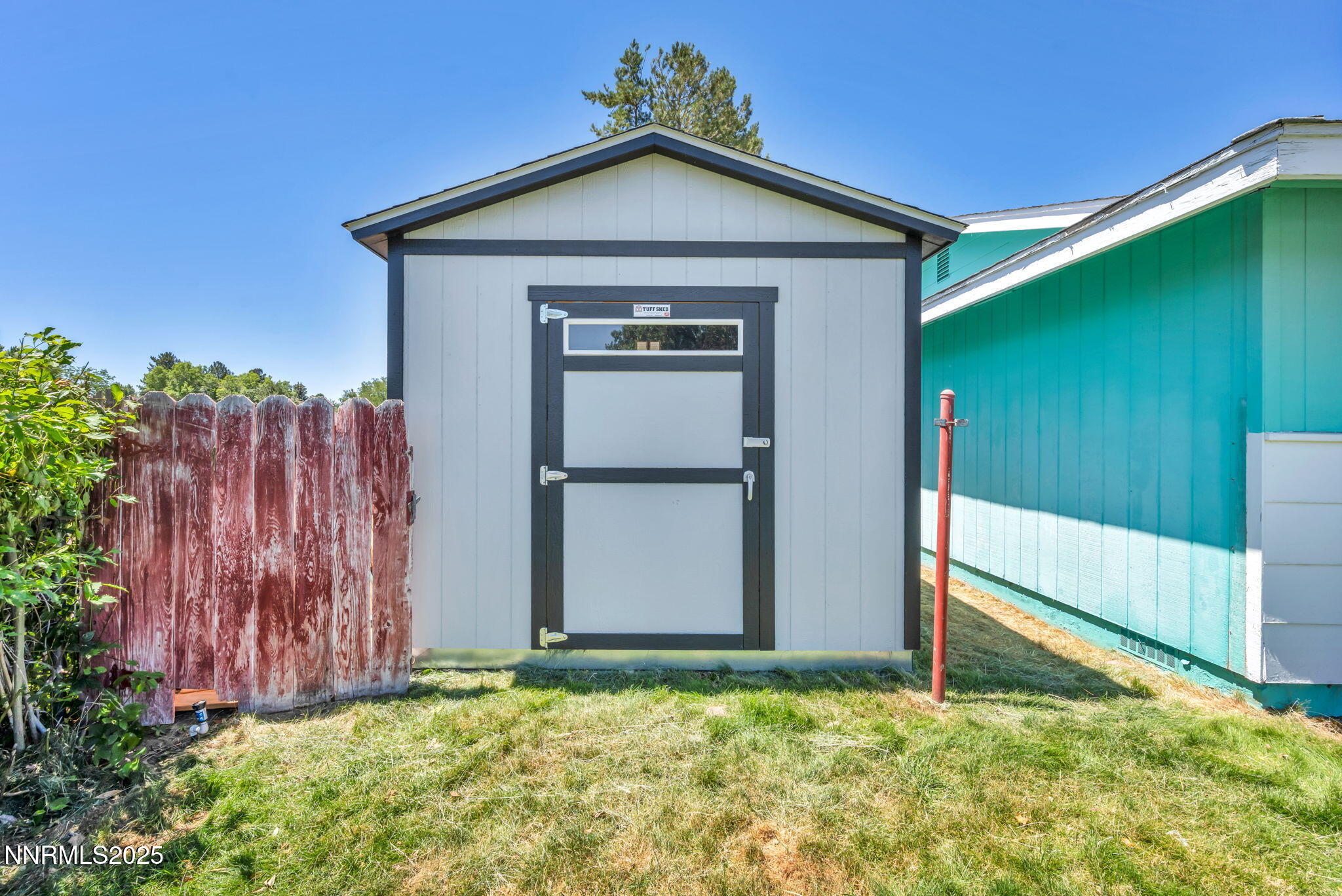 Carson City, Nevada 89701, United States, 4 Bedrooms Bedrooms, ,2 BathroomsBathrooms,Residential,Active,168502